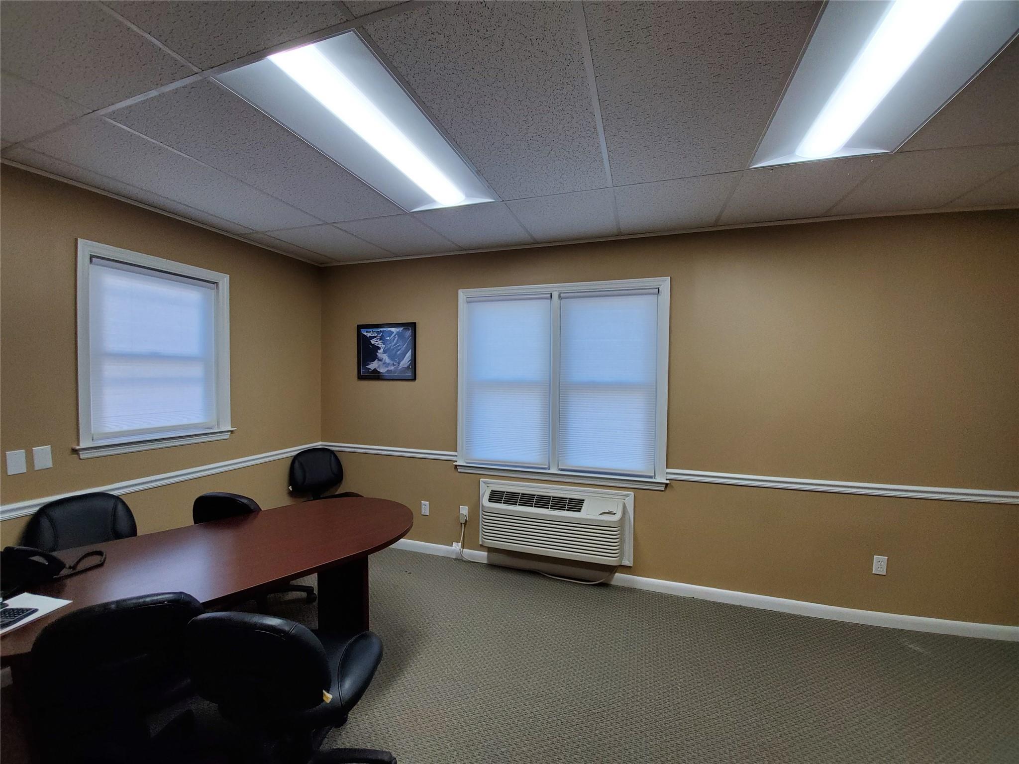 #4 photo, 19 Dewitt Street, Other , NY 10940