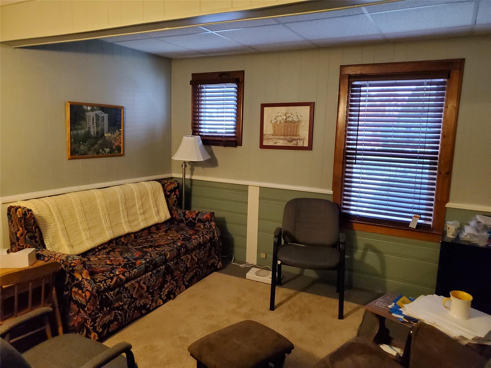 #5 photo, 19 Dewitt Street, Other , NY 10940