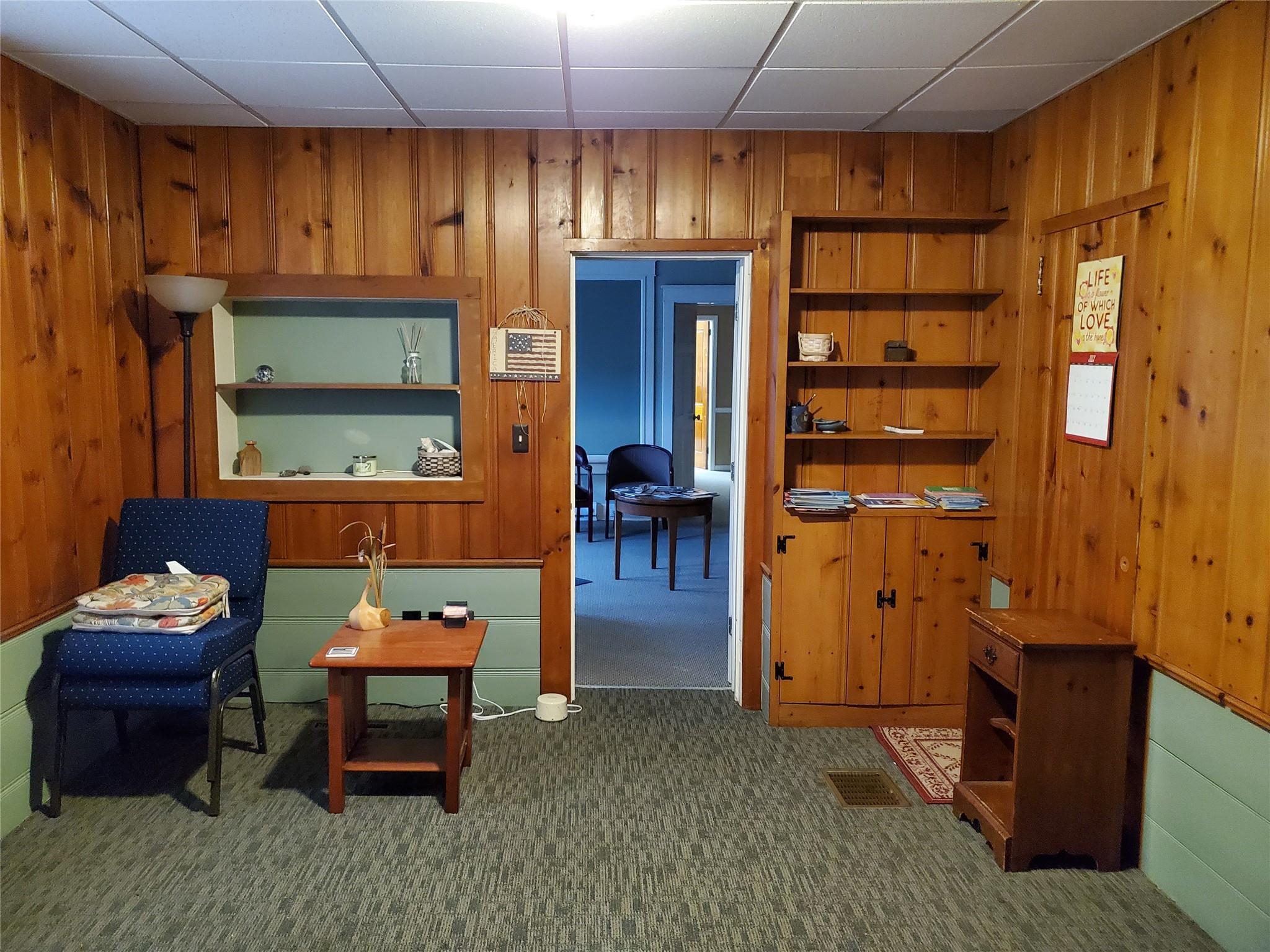 #6 photo, 19 Dewitt Street, Other , NY 10940