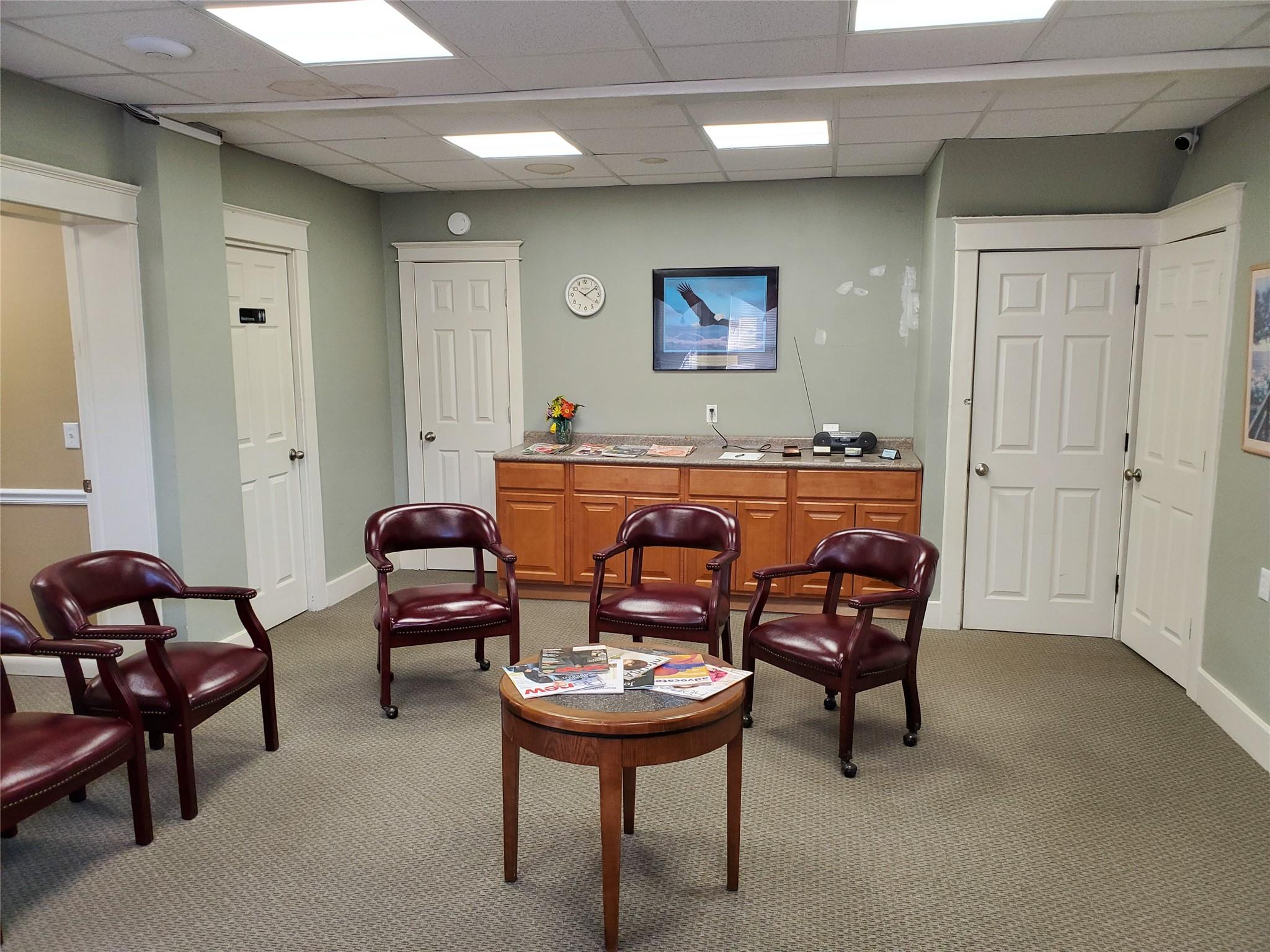 #7 photo, 19 Dewitt Street, Other , NY 10940