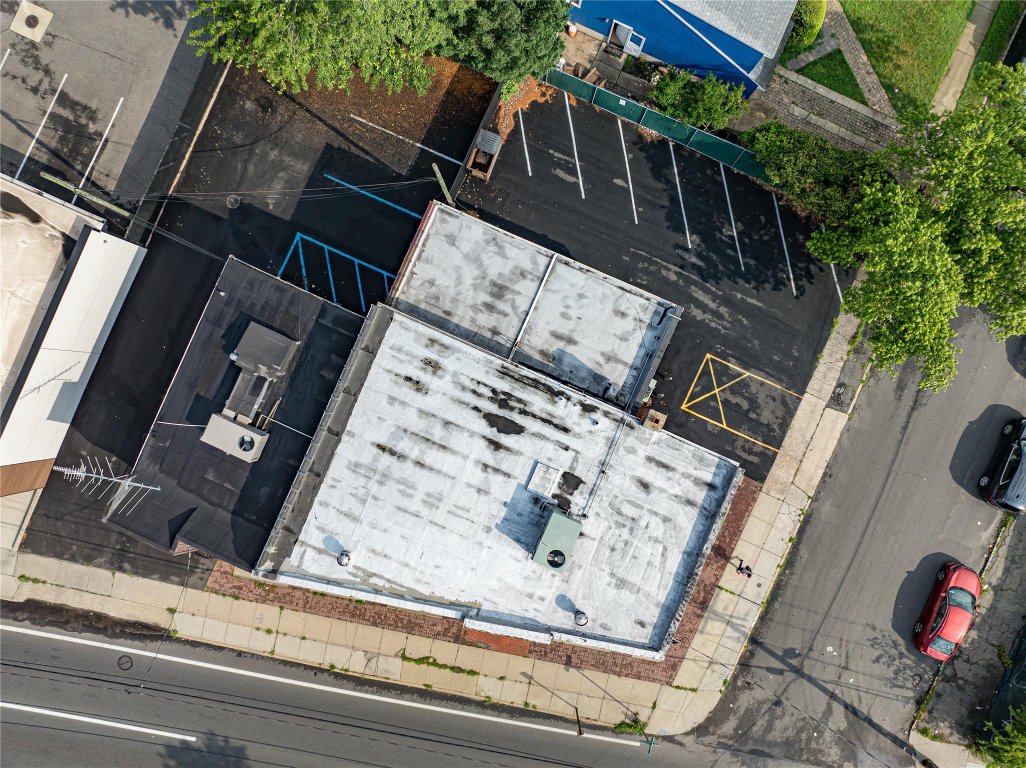 #8 photo, 837 Old Country Road, ナッソー郡 Westbury , NY 11590