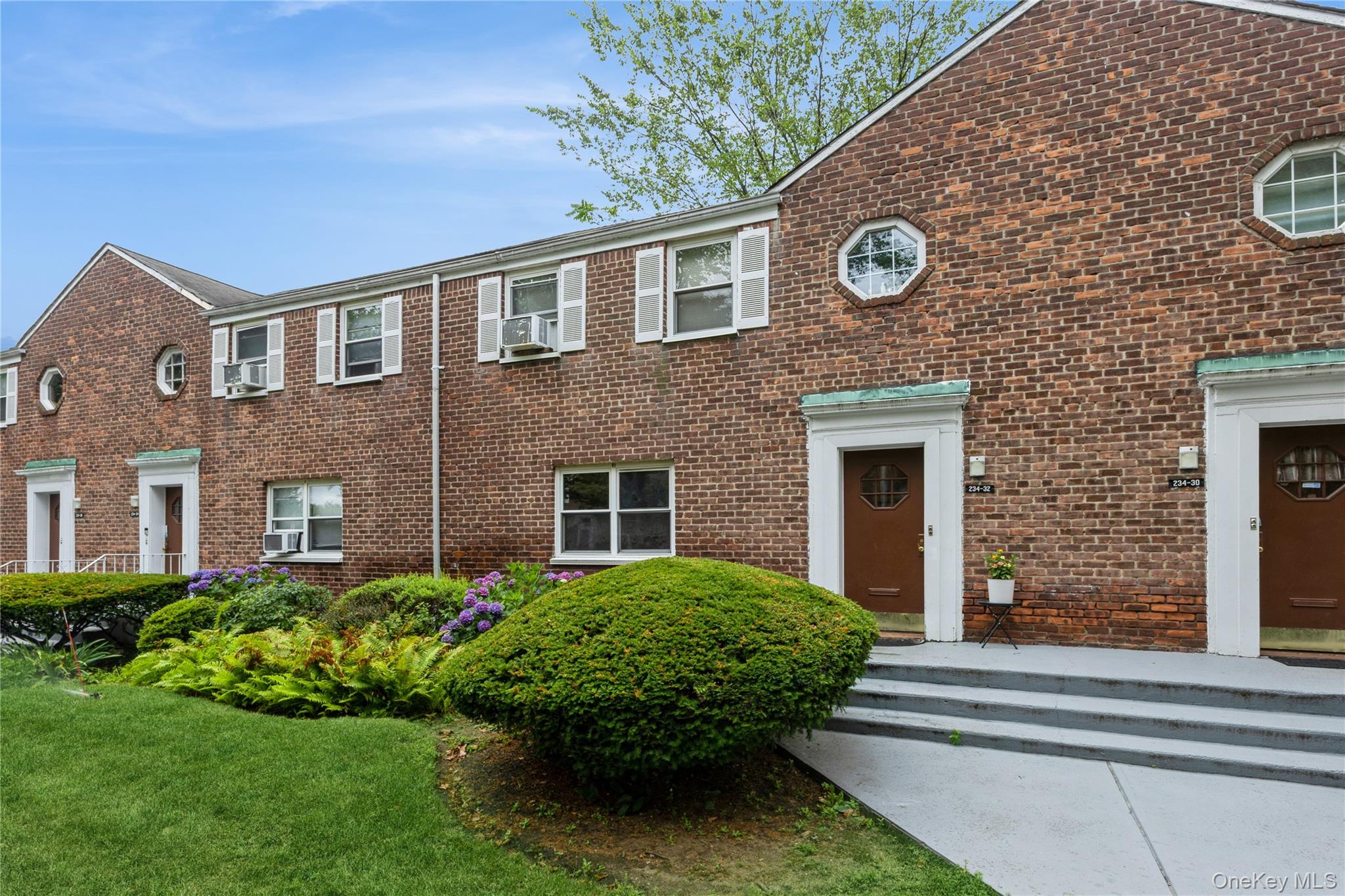 #1 photo, 23432 133rd Avenue, 皇后区 Rosedale , NY 11422