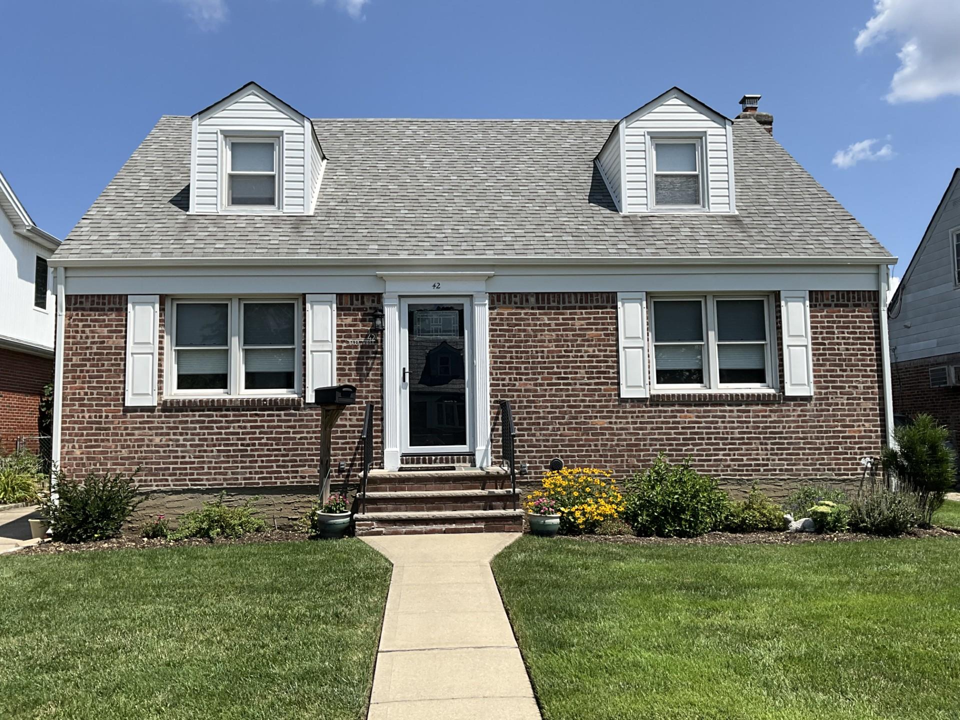 #1 photo, 42 Park, New Hyde Park , NY 11040