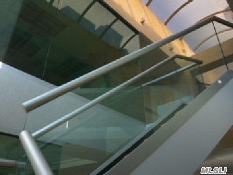 #10 photo, 136-40 39 Avenue, クイーンズ区 Flushing , NY 11354