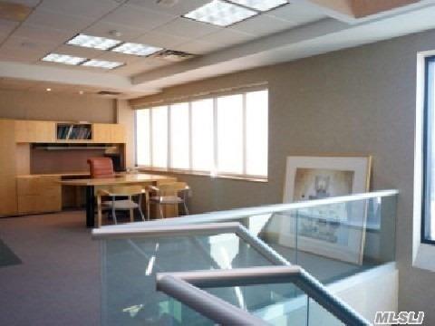 #11 photo, 136-40 39 Avenue, クイーンズ区 Flushing , NY 11354