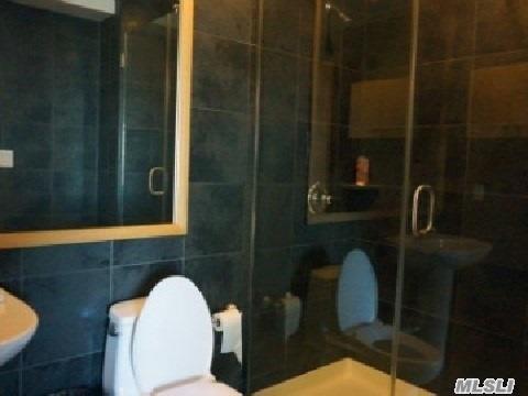 #12 photo, 136-40 39 Avenue, クイーンズ区 Flushing , NY 11354