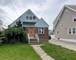 #1 photo, 116 E Maple Street, Valley Stream , NY 11580