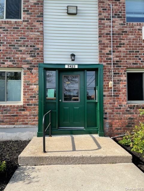 #1 photo, 2453 D Union Boulevard, Islip , NY 11751