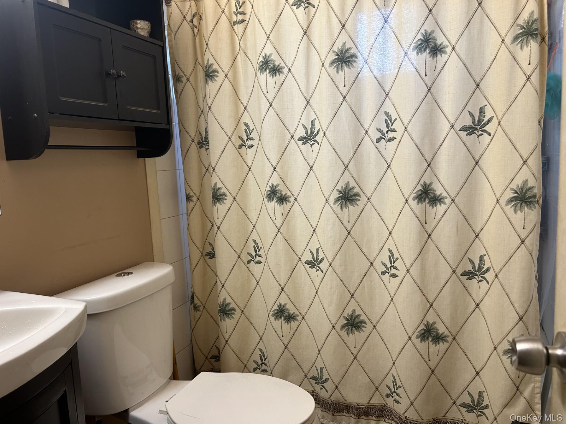 #7 photo, 2453 D Union Boulevard, サフォーク郡 Islip , NY 11751