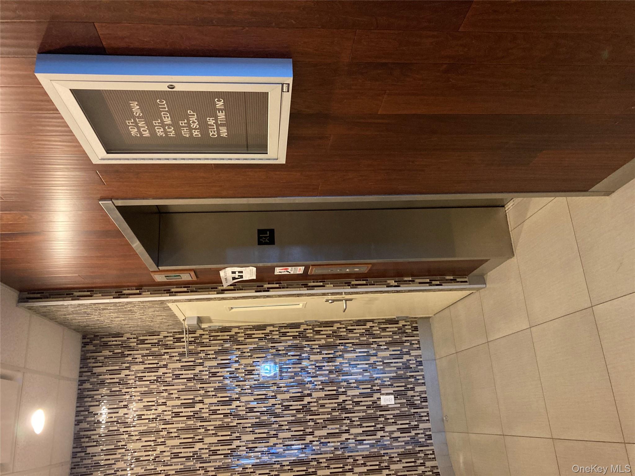 #5 photo, 13516 Roosevelt Avenue, クイーンズ区 Flushing , NY 11354