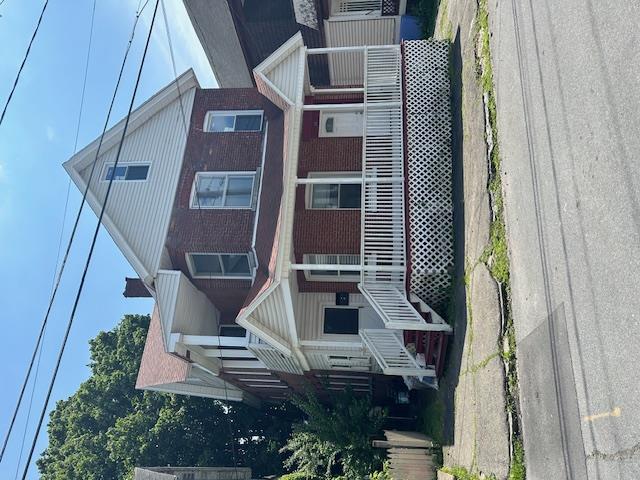 #1 photo, 18 Kline Street, Call Listing Agent , NY 12010