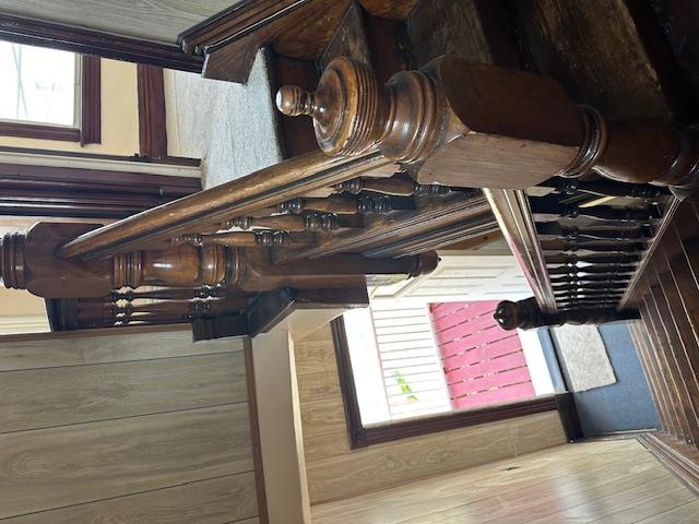 #2 photo, 18 Kline Street, Call Listing Agent , NY 12010