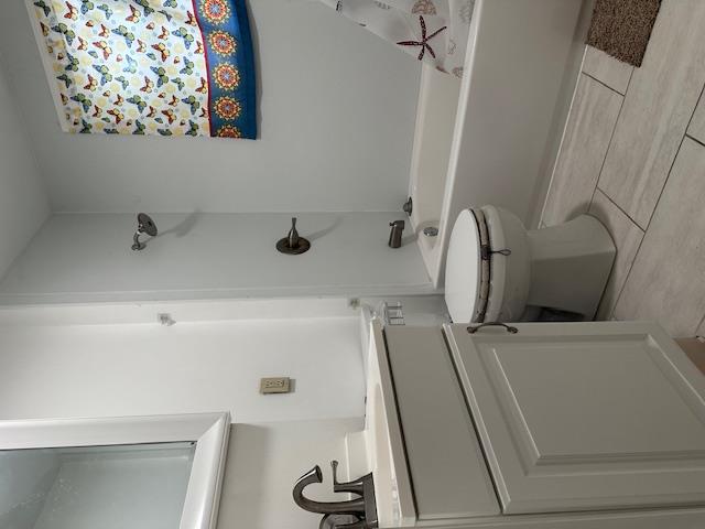 #3 photo, 18 Kline Street, Call Listing Agent , NY 12010