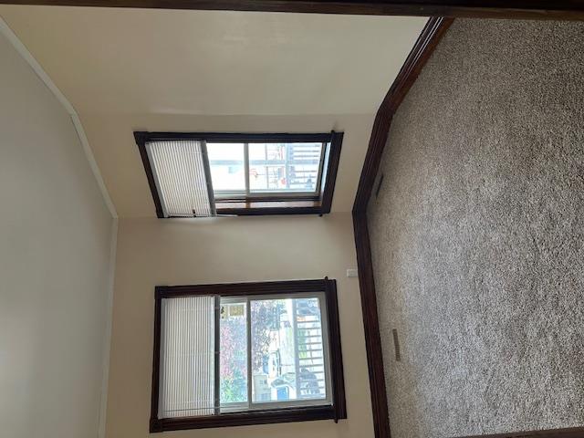 #4 photo, 18 Kline Street, Call Listing Agent , NY 12010