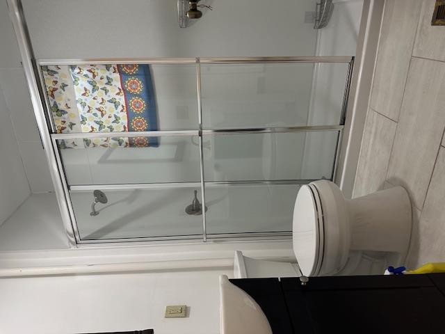 #5 photo, 18 Kline Street, Call Listing Agent , NY 12010