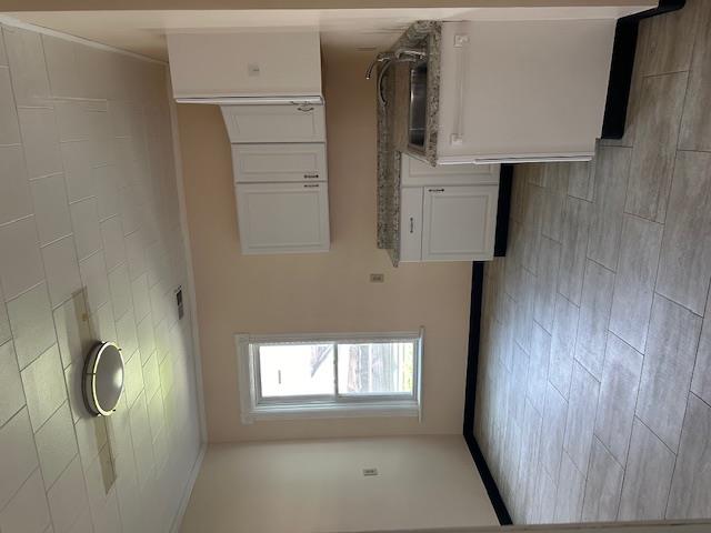 #6 photo, 18 Kline Street, Call Listing Agent , NY 12010