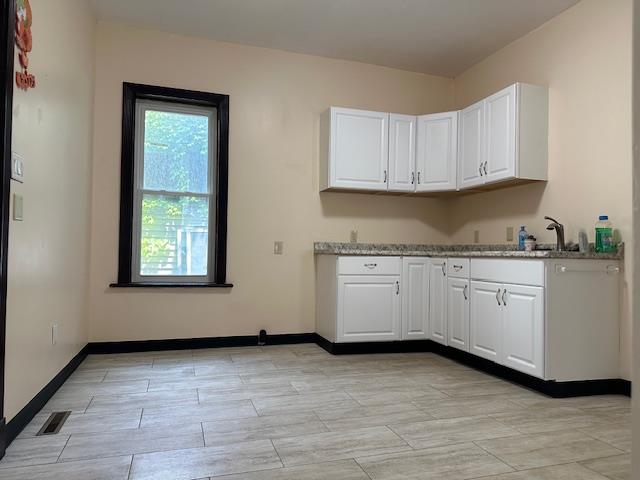 #7 photo, 18 Kline Street, Call Listing Agent , NY 12010