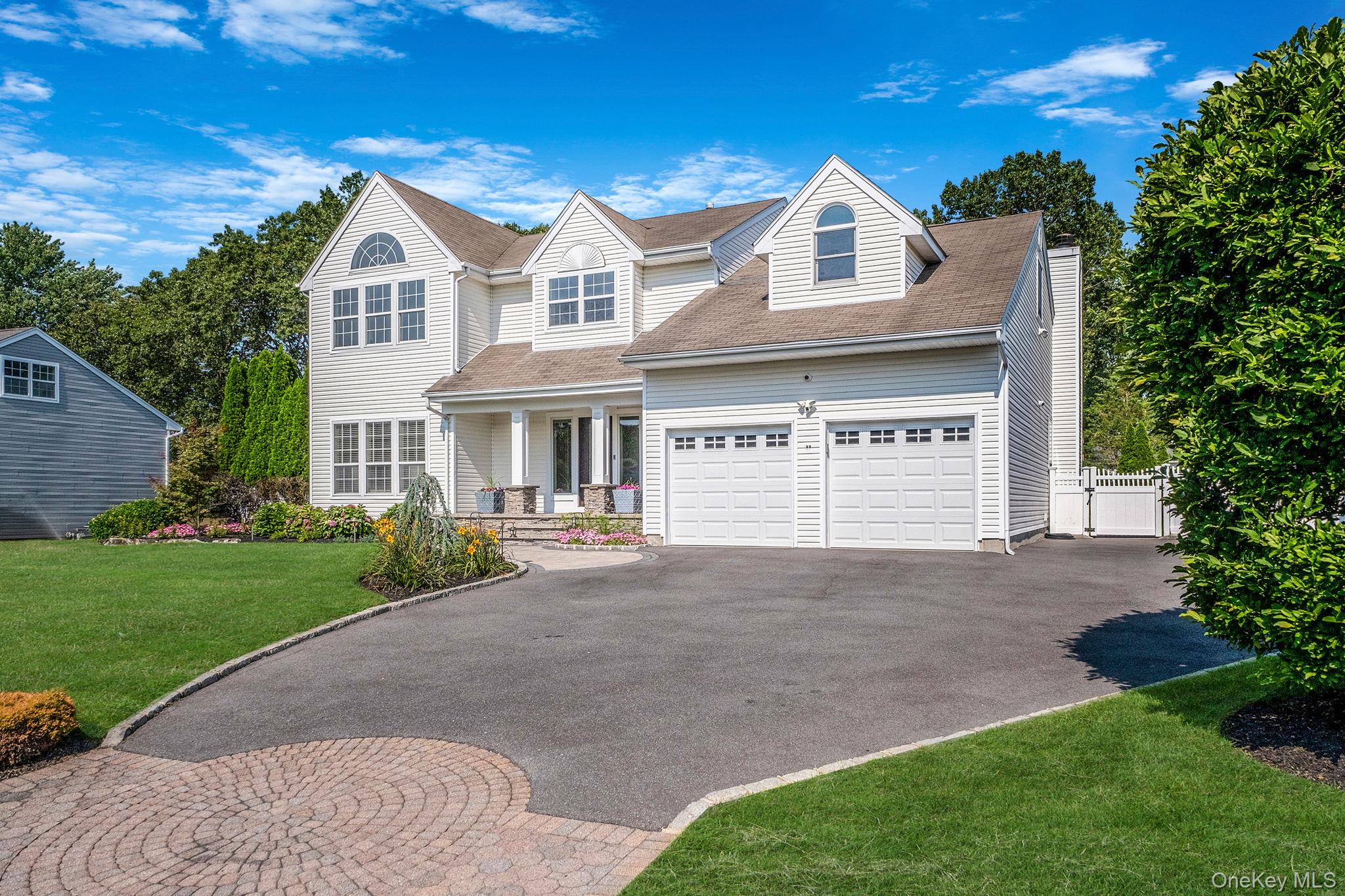 #1 photo, 23 Province Drive, South Setauket , NY 11720