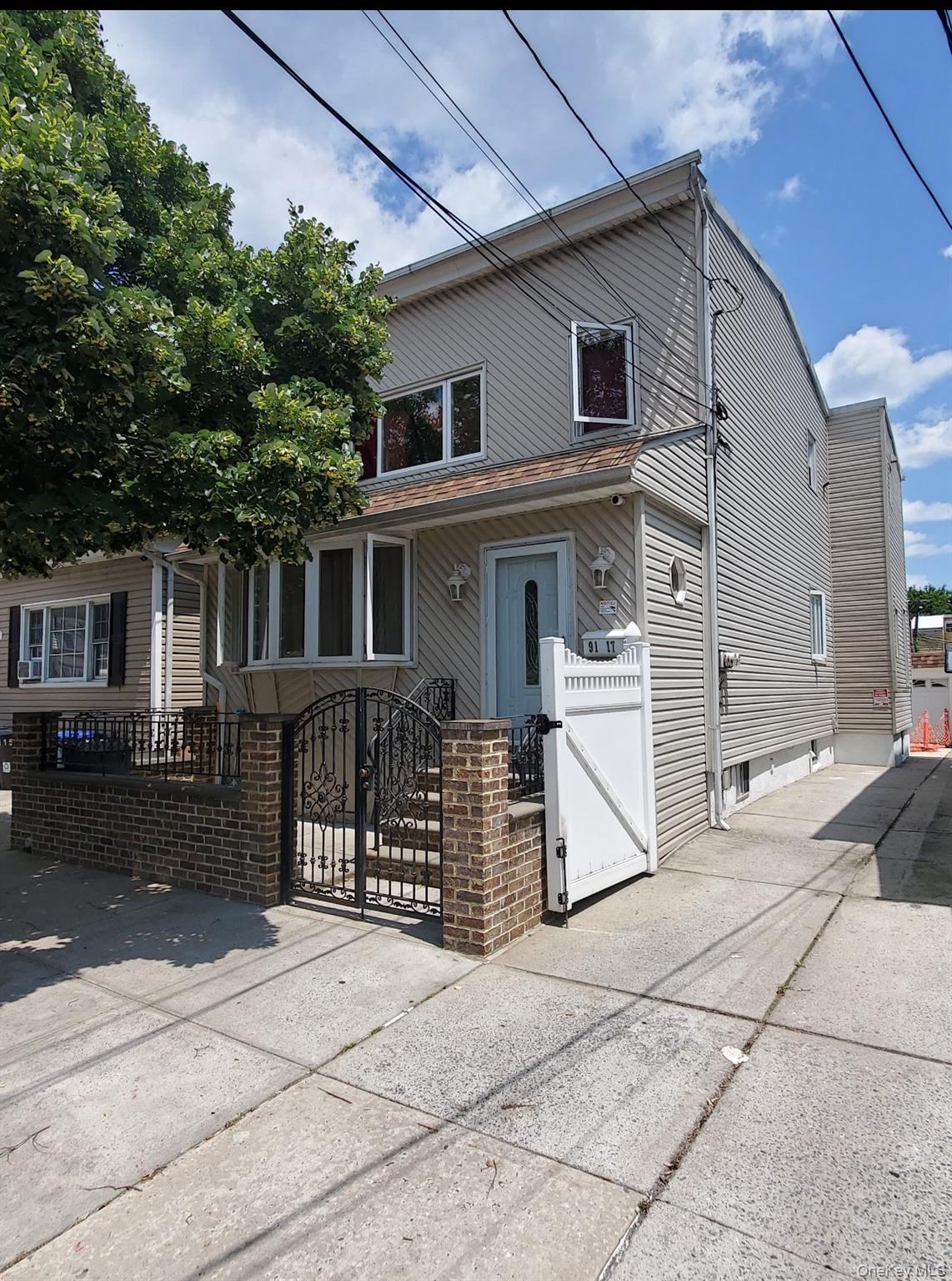 #1 photo, 9117 78th Street, Woodhaven , NY 11421