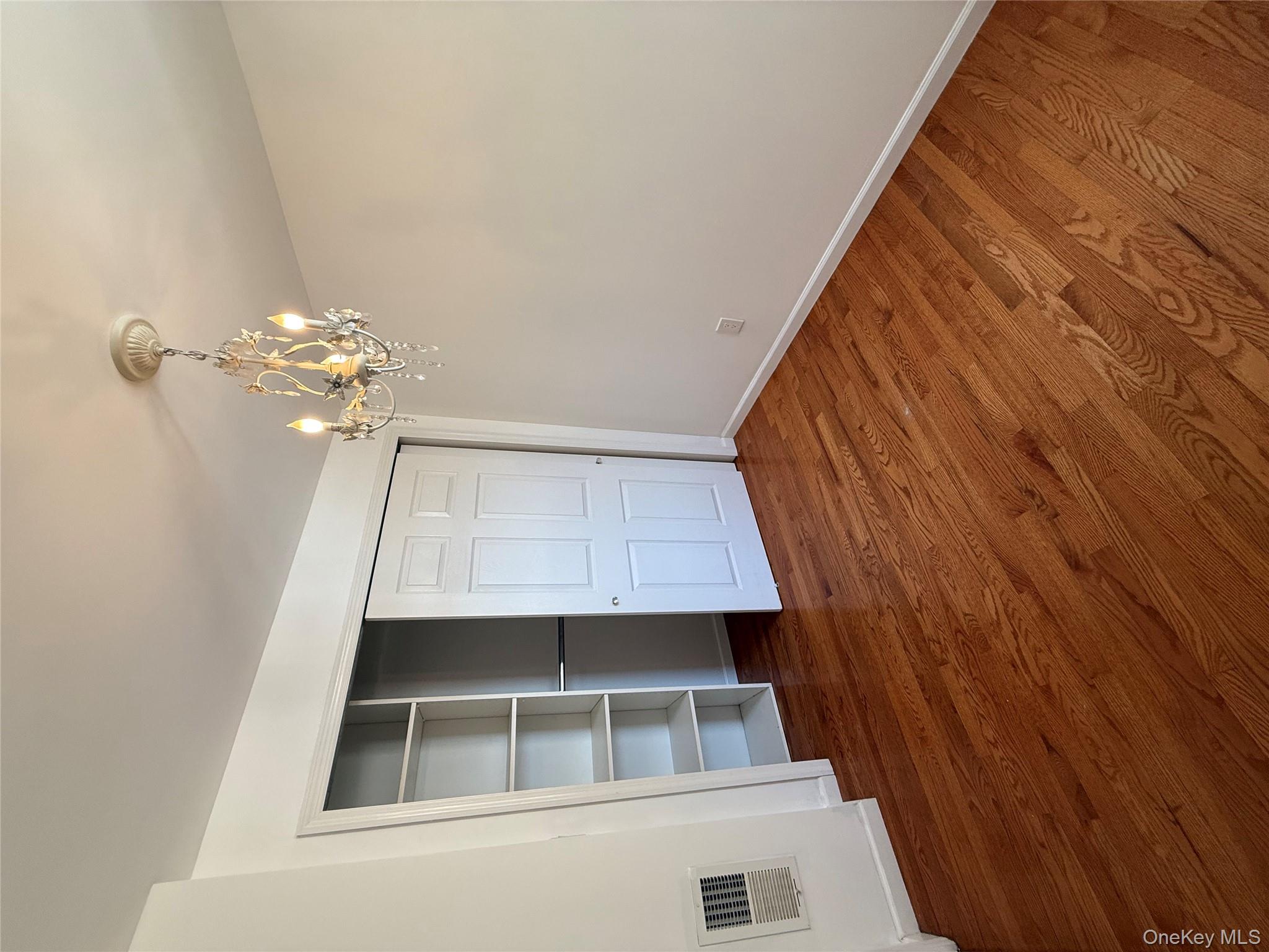 #10 photo, 9117 78th Street, Woodhaven , NY 11421