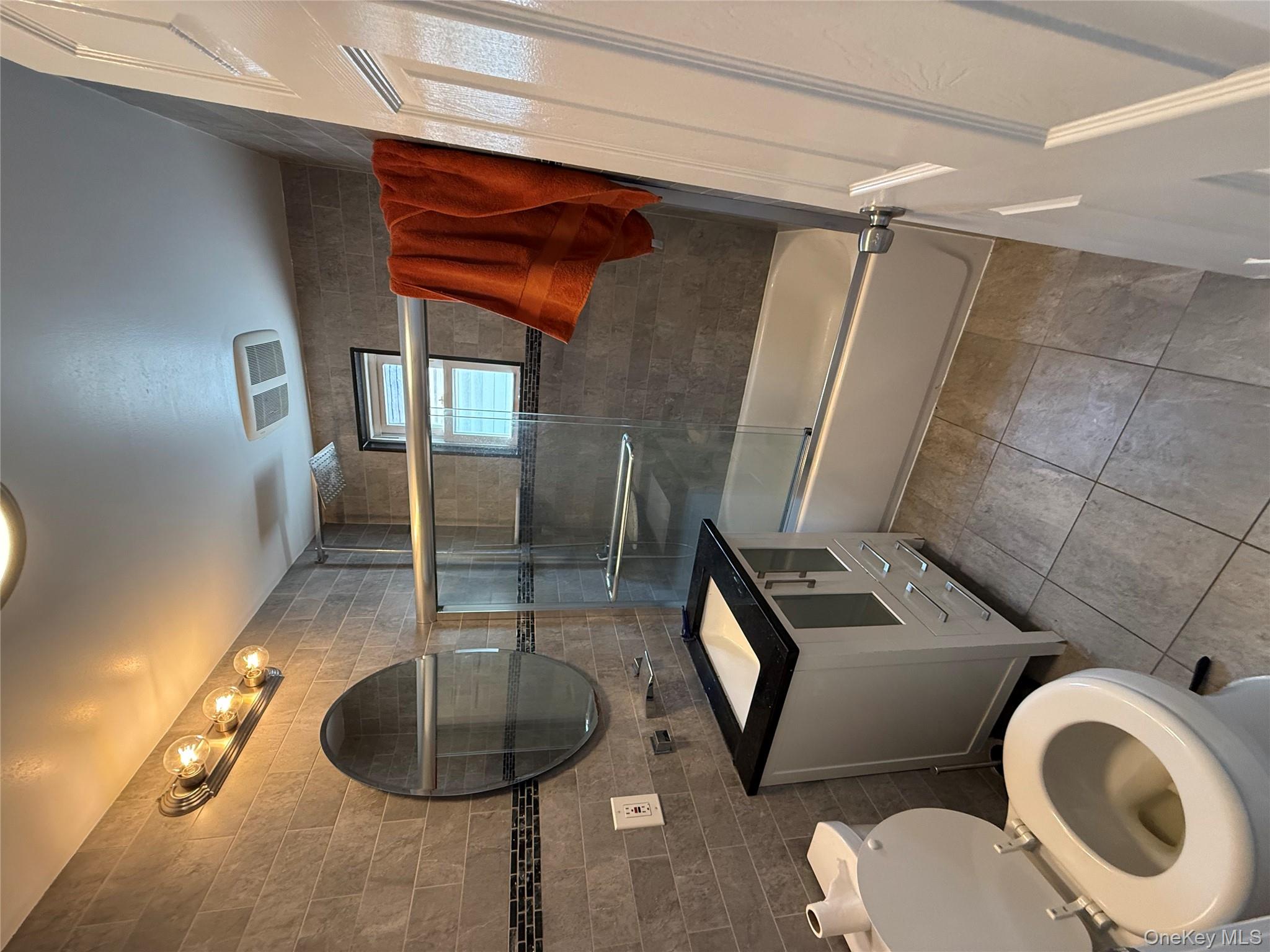 #11 photo, 9117 78th Street, Woodhaven , NY 11421