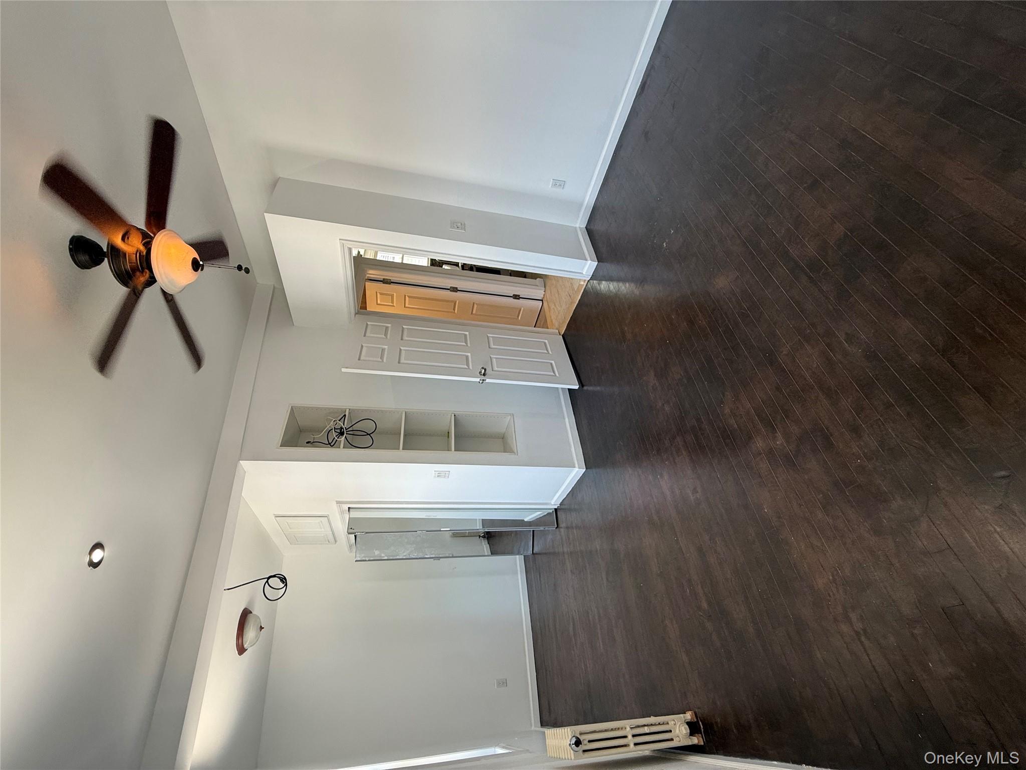 #12 photo, 9117 78th Street, Woodhaven , NY 11421