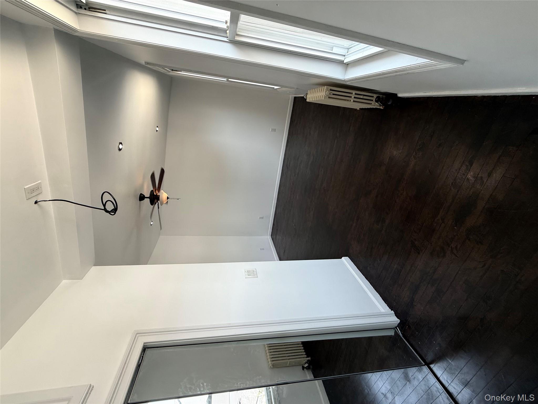 #13 photo, 9117 78th Street, Woodhaven , NY 11421