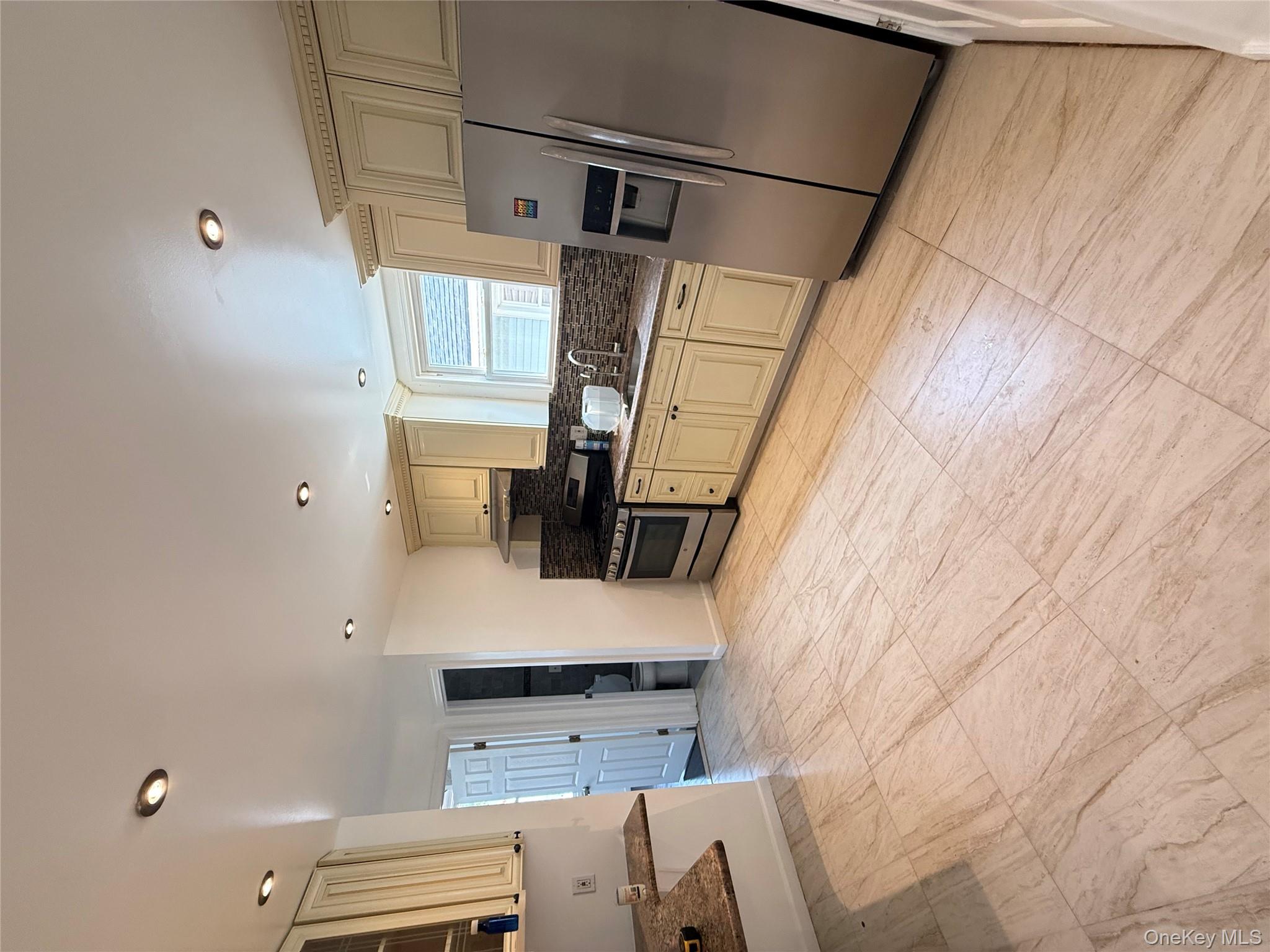 #14 photo, 9117 78th Street, Woodhaven , NY 11421