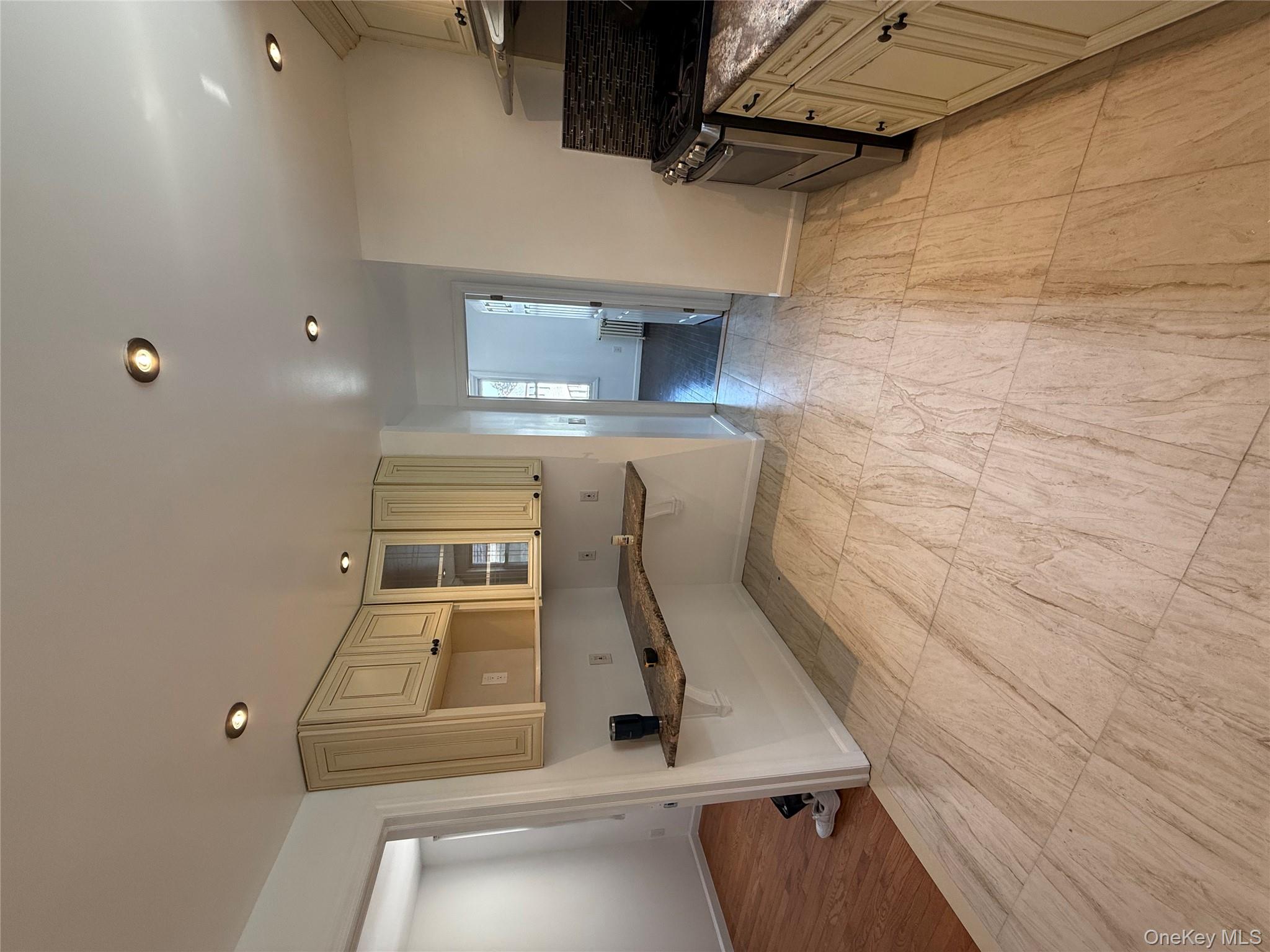 #15 photo, 9117 78th Street, Woodhaven , NY 11421