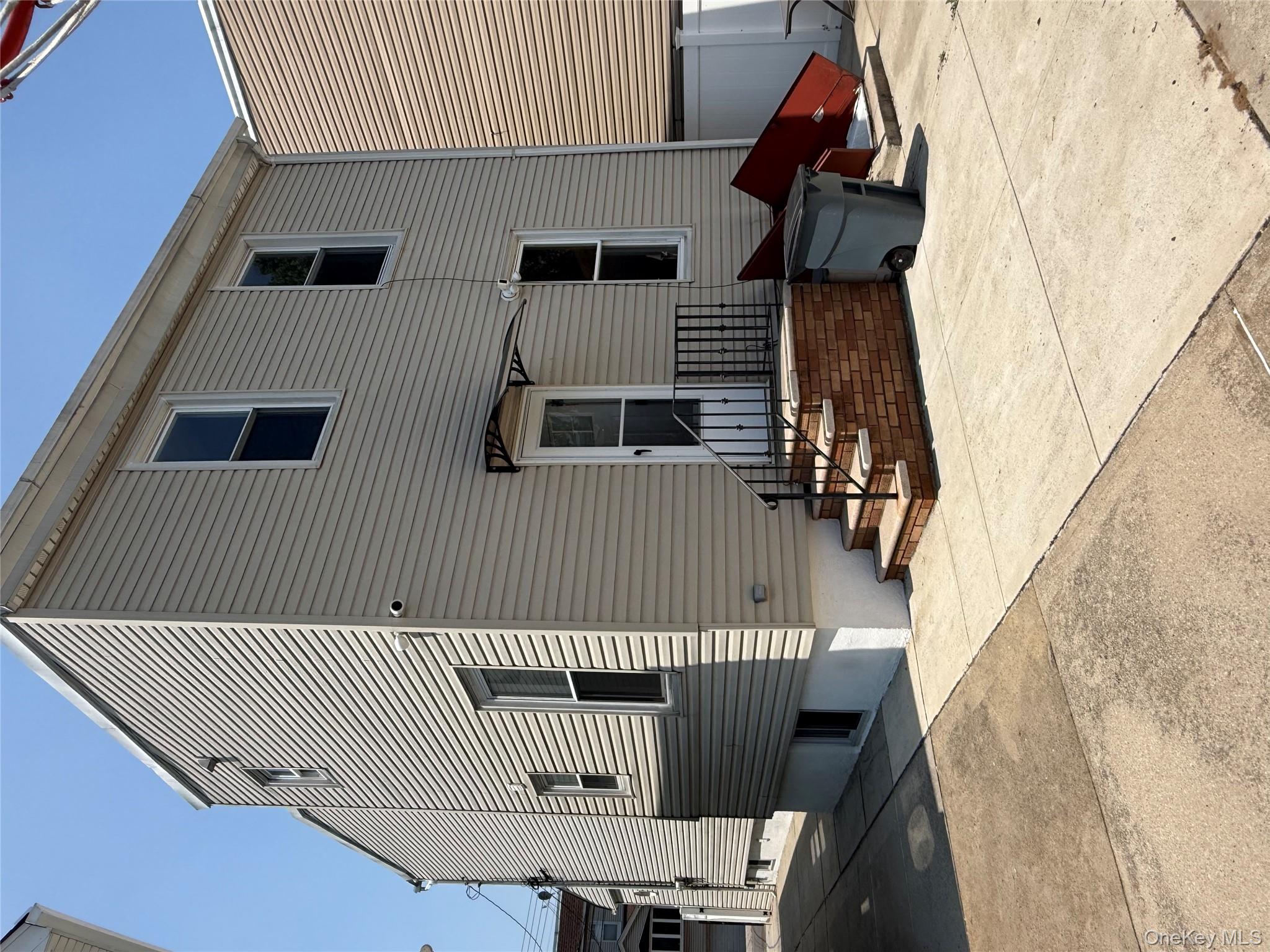 #17 photo, 9117 78th Street, Woodhaven , NY 11421