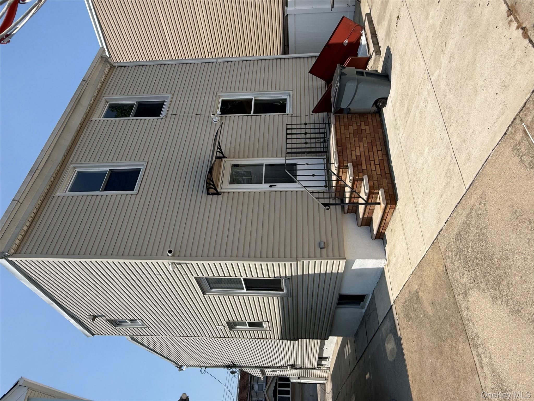 #18 photo, 9117 78th Street, Woodhaven , NY 11421