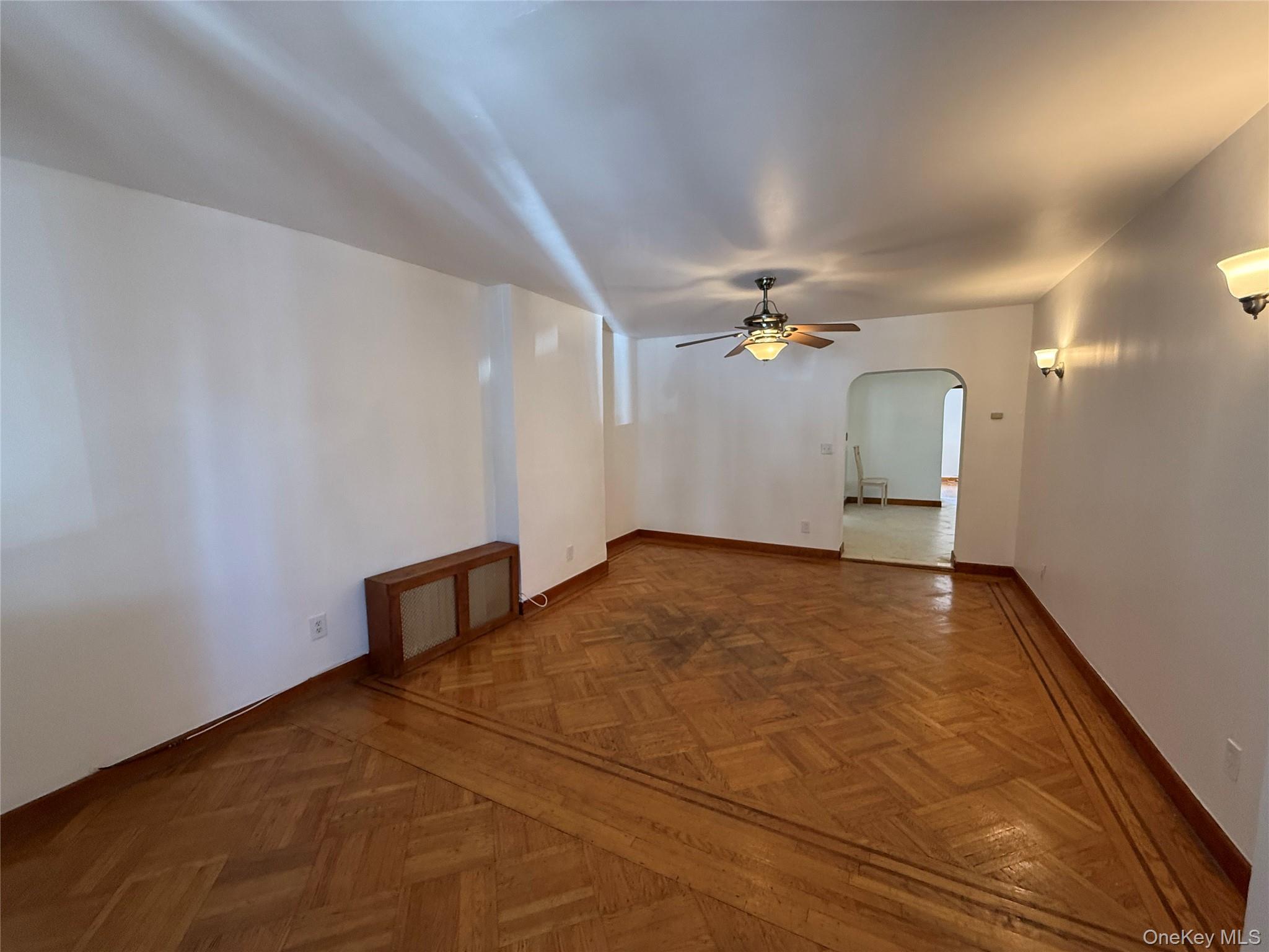 #19 photo, 9117 78th Street, Woodhaven , NY 11421