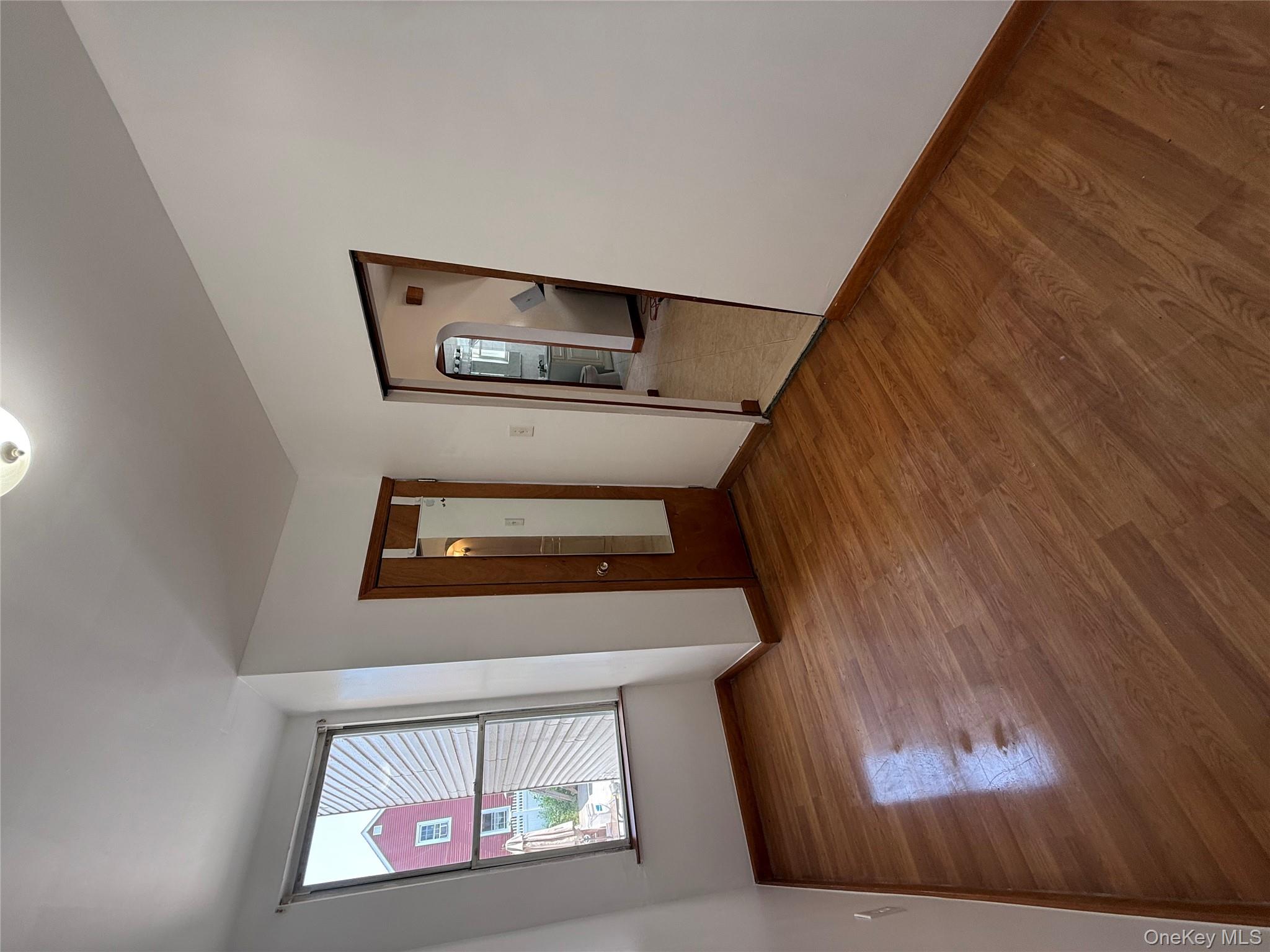 #2 photo, 9117 78th Street, Woodhaven , NY 11421