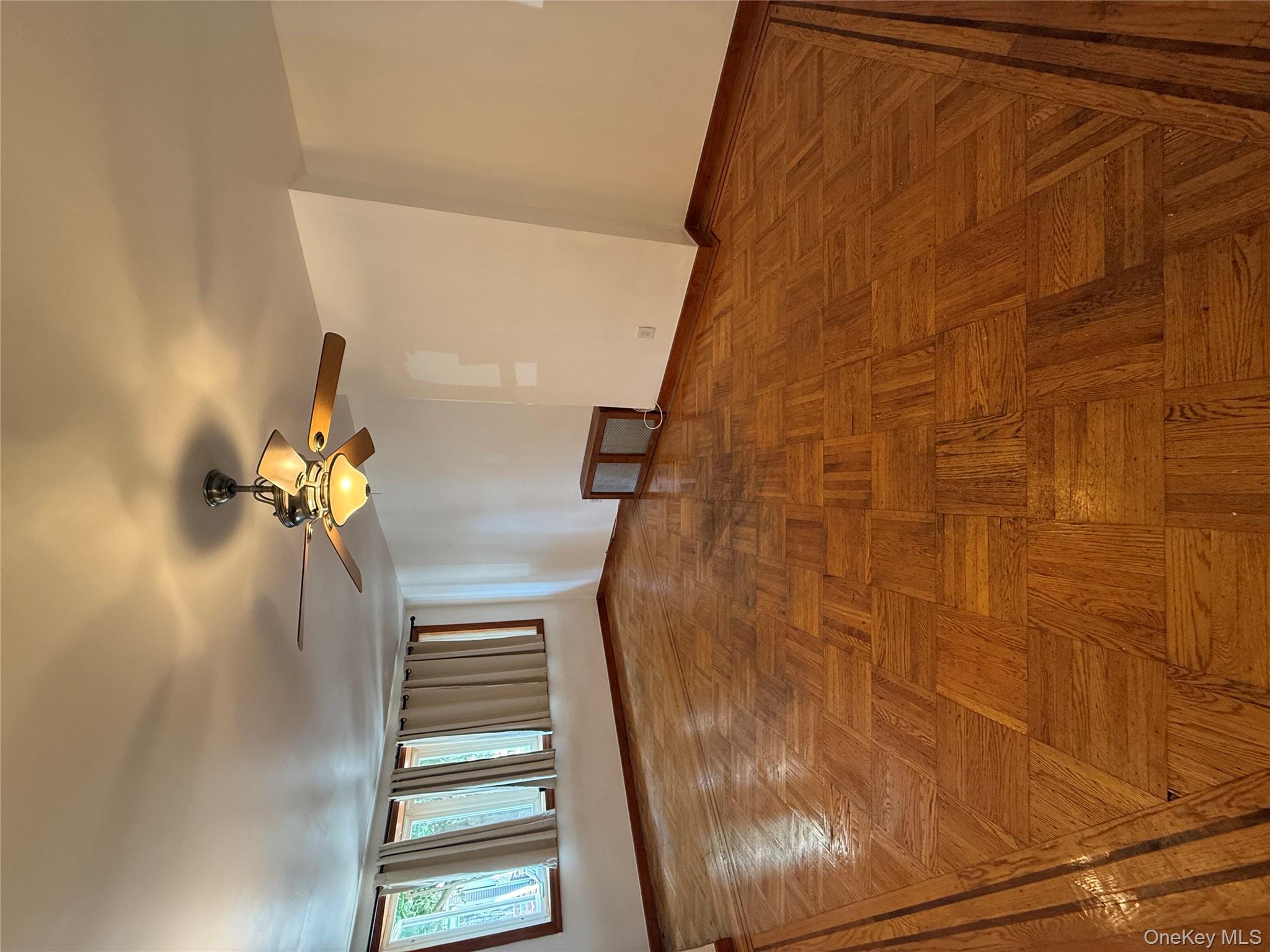 #3 photo, 9117 78th Street, Woodhaven , NY 11421