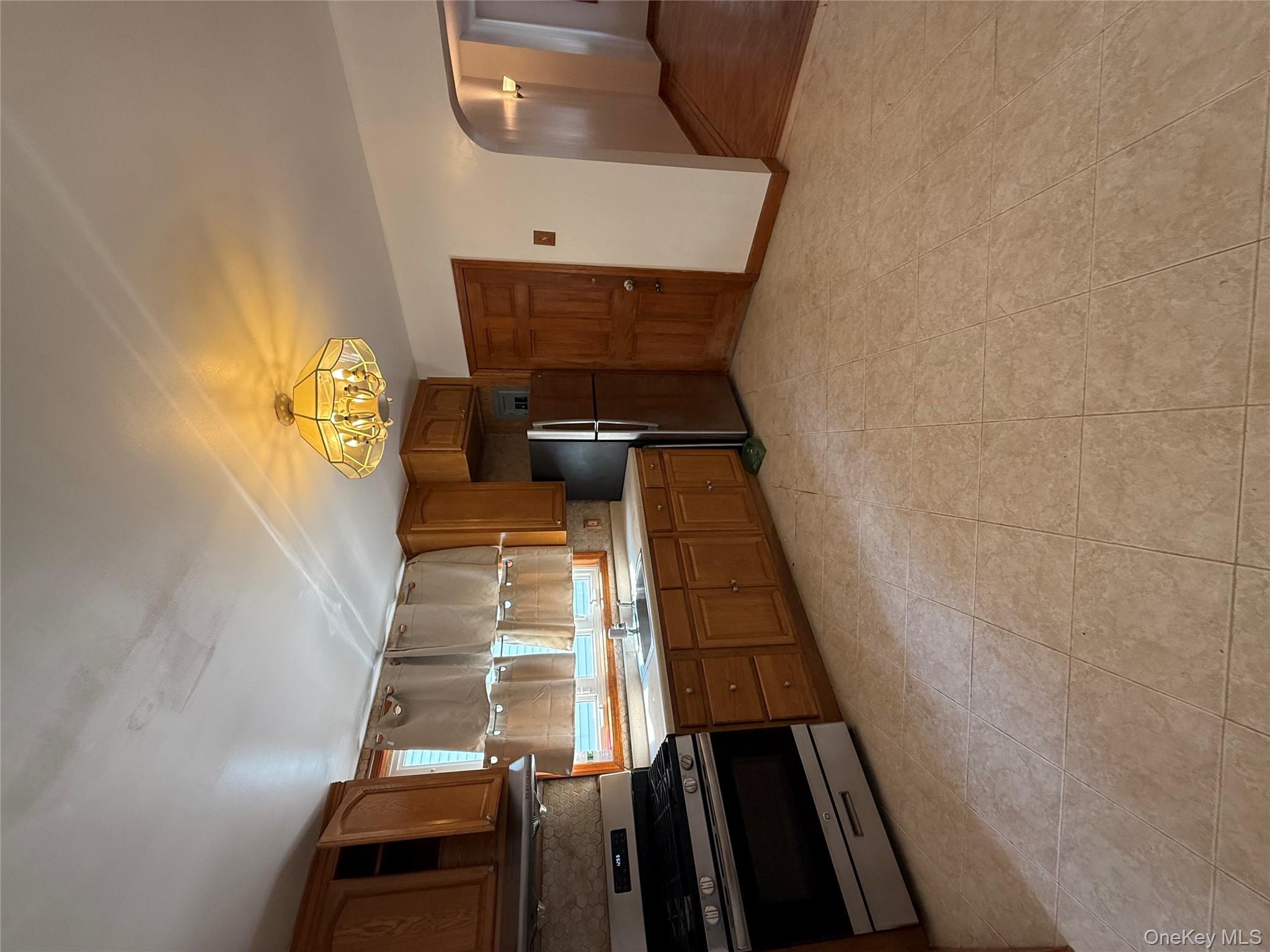 #5 photo, 9117 78th Street, Woodhaven , NY 11421