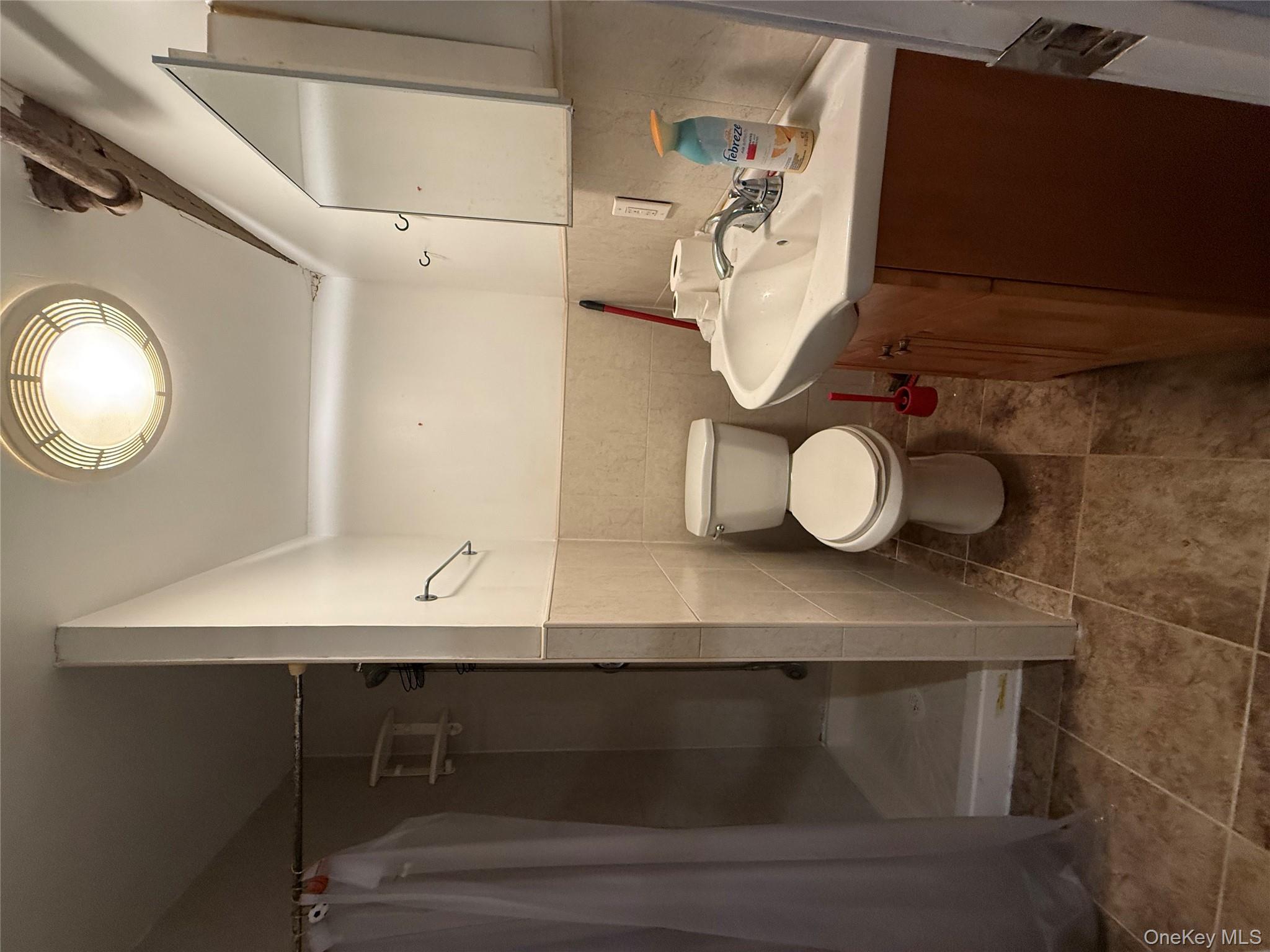 #6 photo, 9117 78th Street, Woodhaven , NY 11421