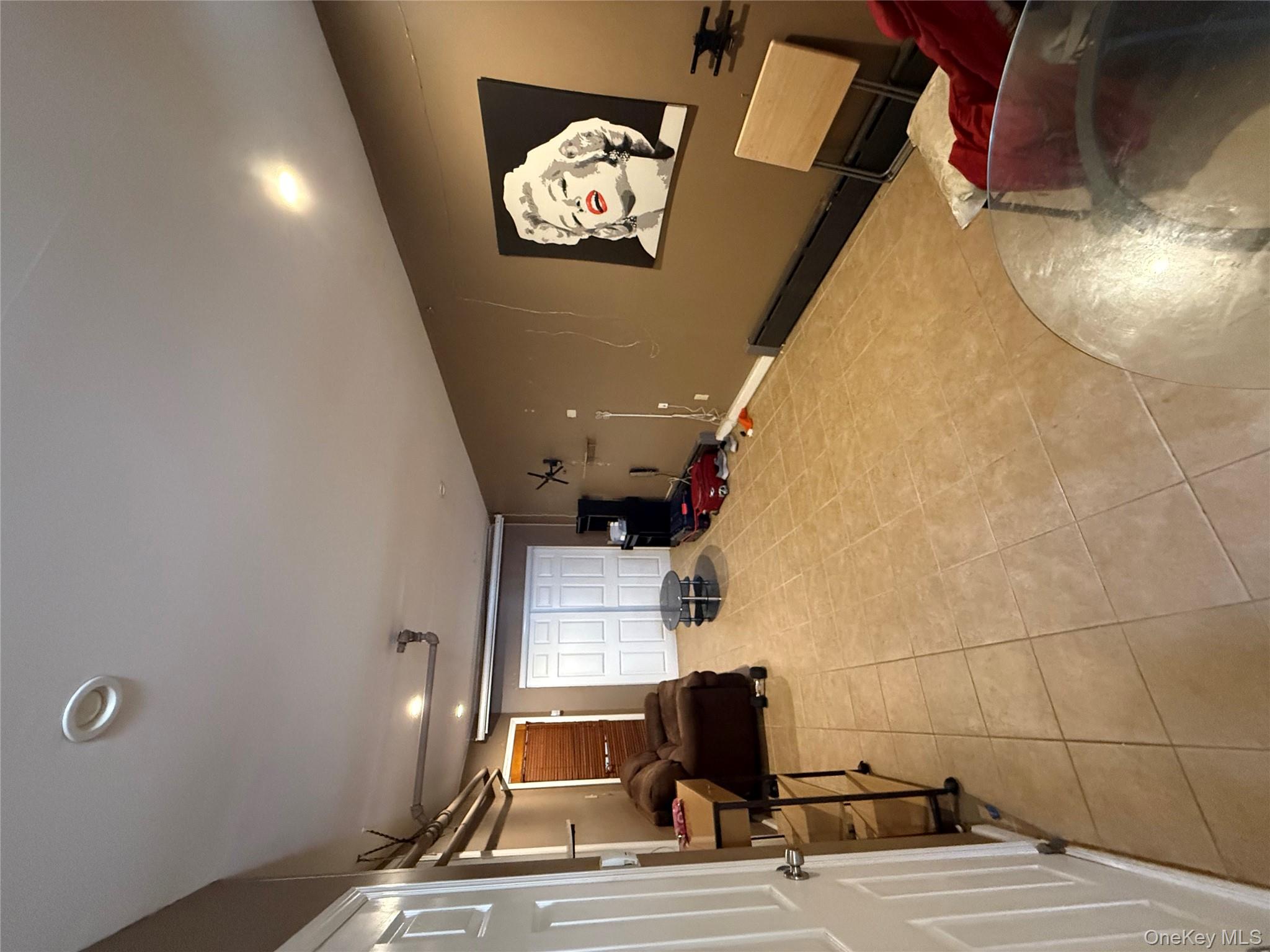 #7 photo, 9117 78th Street, Woodhaven , NY 11421