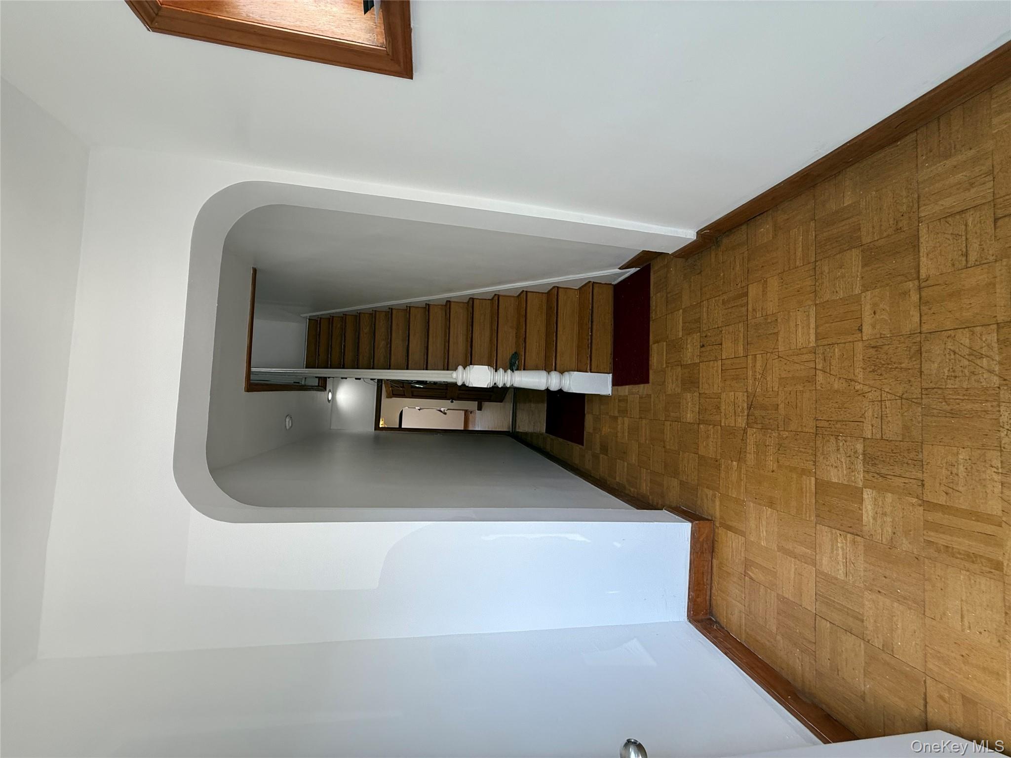 #8 photo, 9117 78th Street, Woodhaven , NY 11421