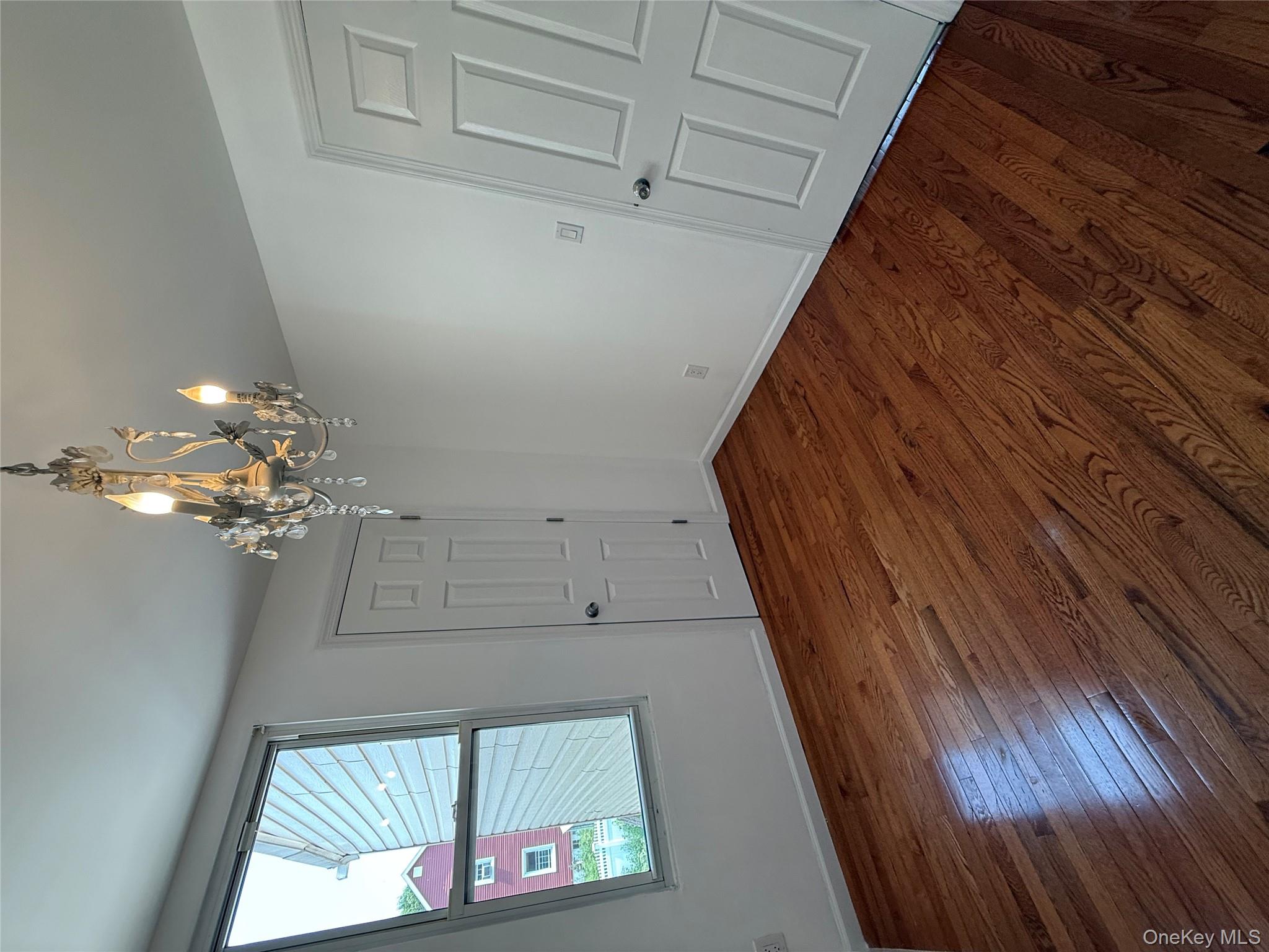 #9 photo, 9117 78th Street, Woodhaven , NY 11421