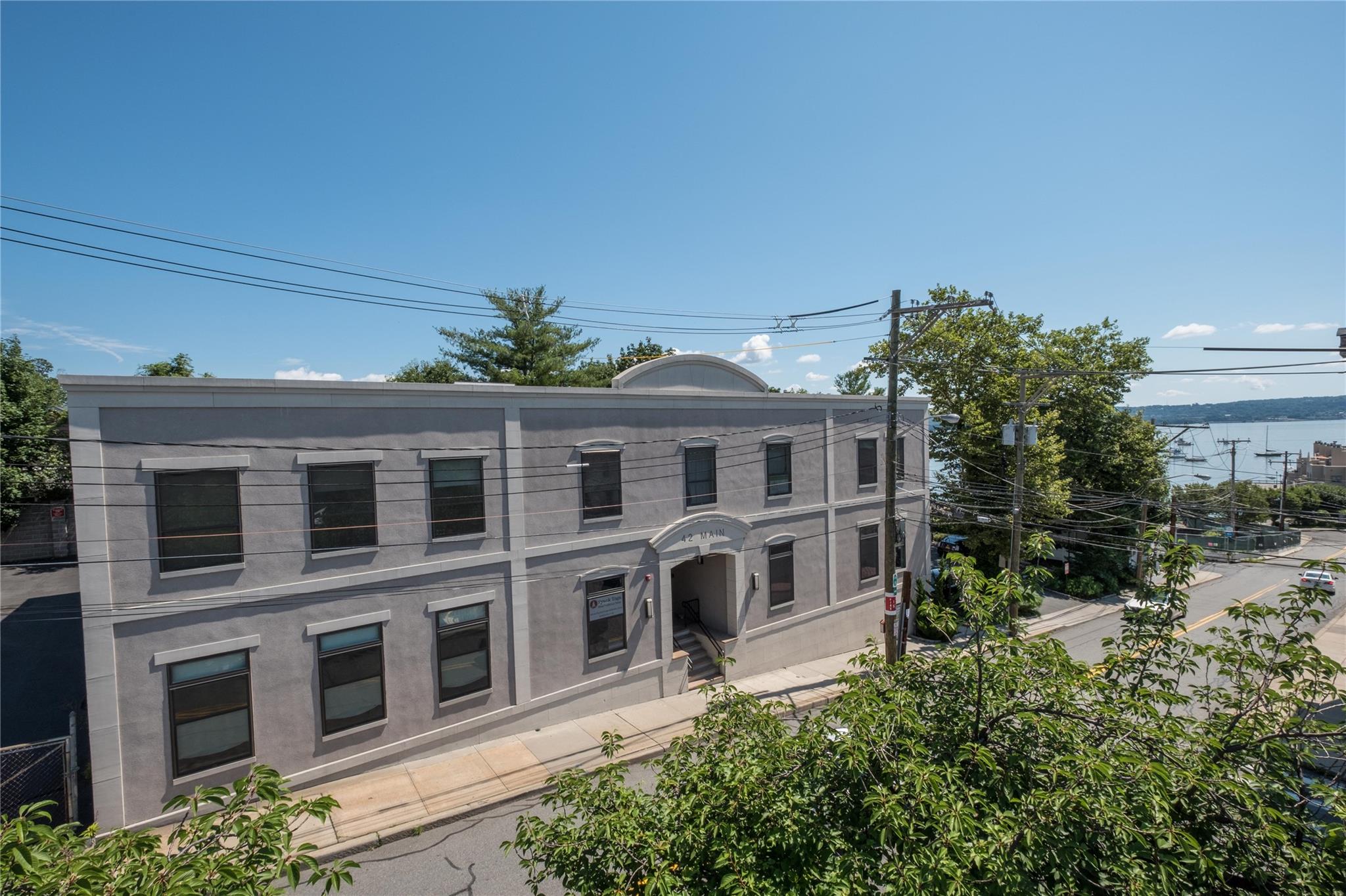 #1 photo, 42 Main Street, Nyack , NY 10960