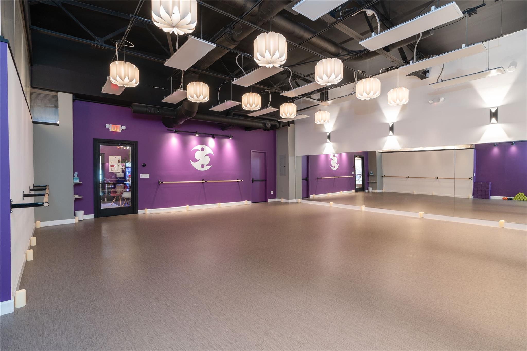 #10 photo, 42 Main Street, Nyack , NY 10960