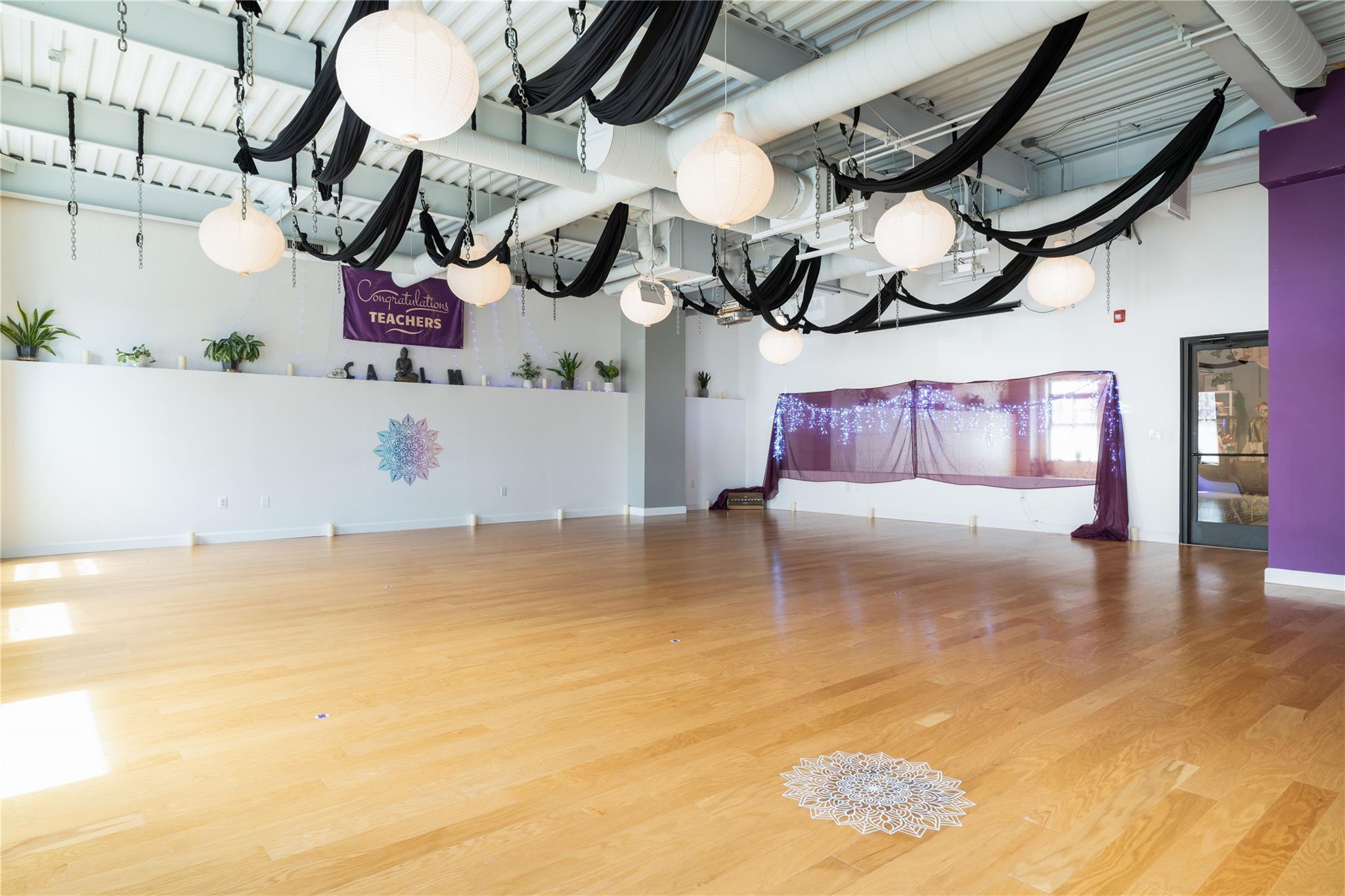 #11 photo, 42 Main Street, Nyack , NY 10960