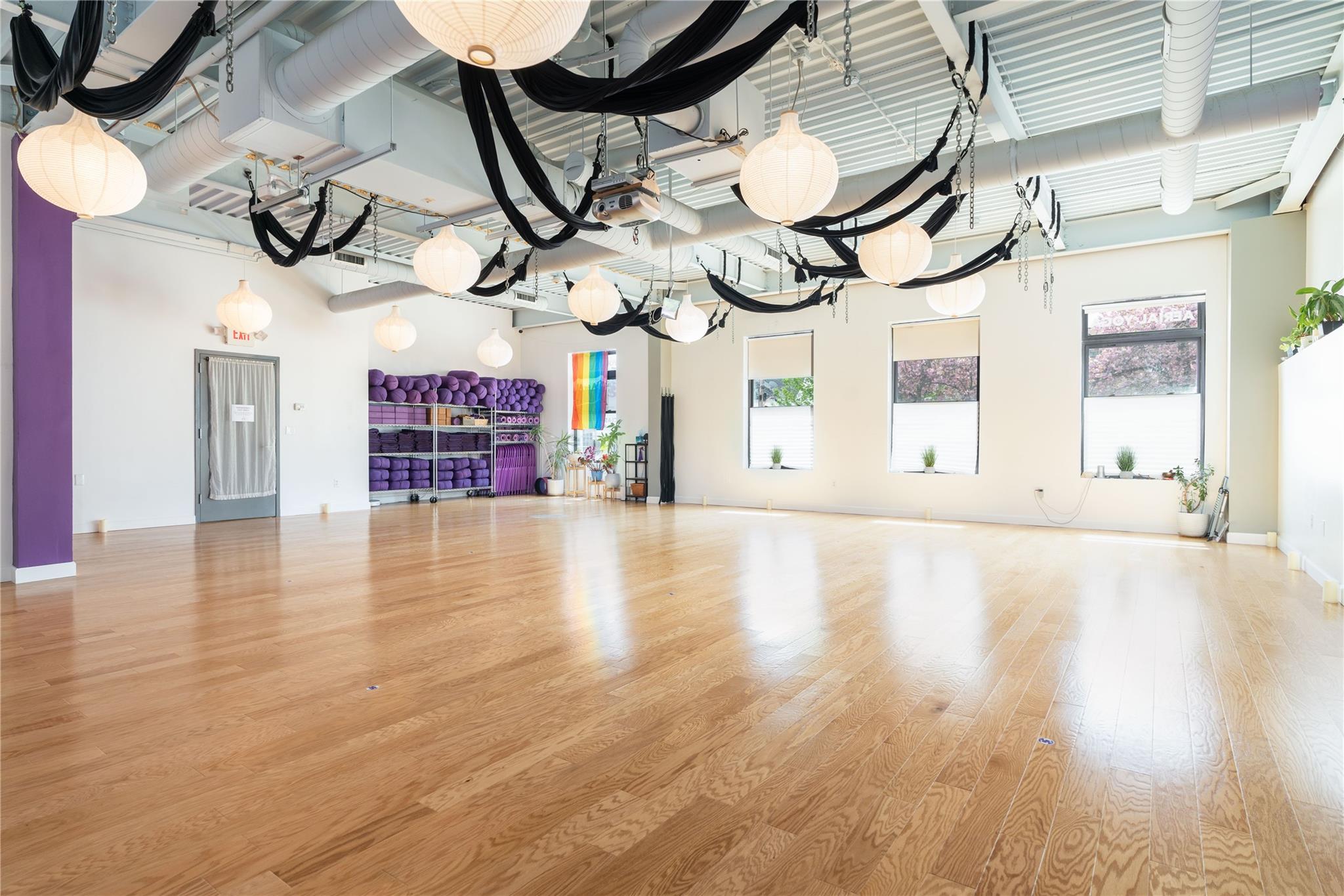 #12 photo, 42 Main Street, Nyack , NY 10960