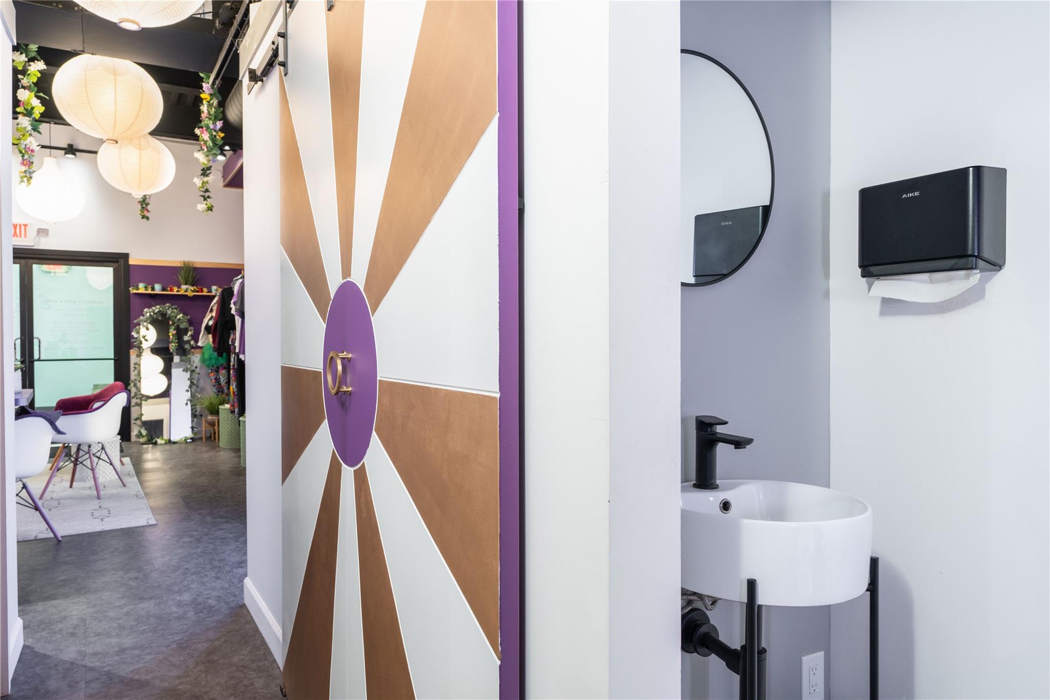 #13 photo, 42 Main Street, Nyack , NY 10960