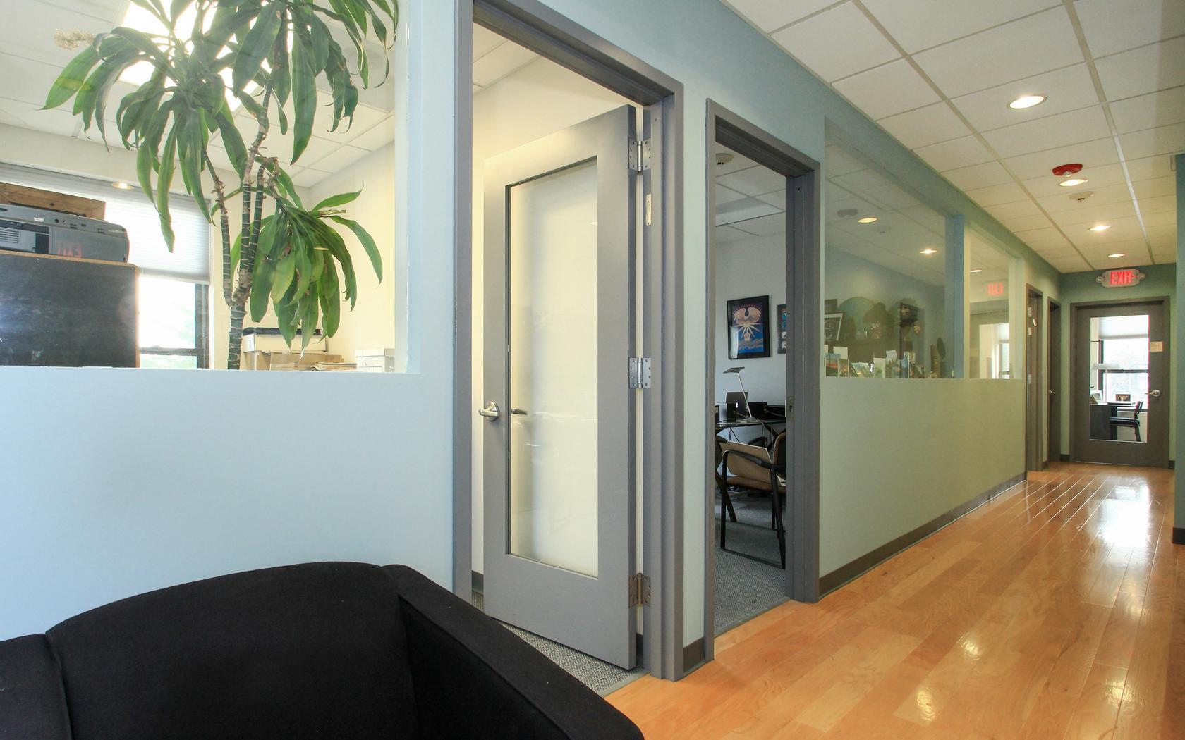 #14 photo, 42 Main Street, Nyack , NY 10960