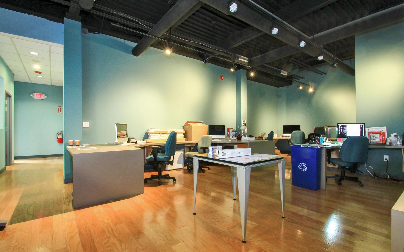 #15 photo, 42 Main Street, Nyack , NY 10960