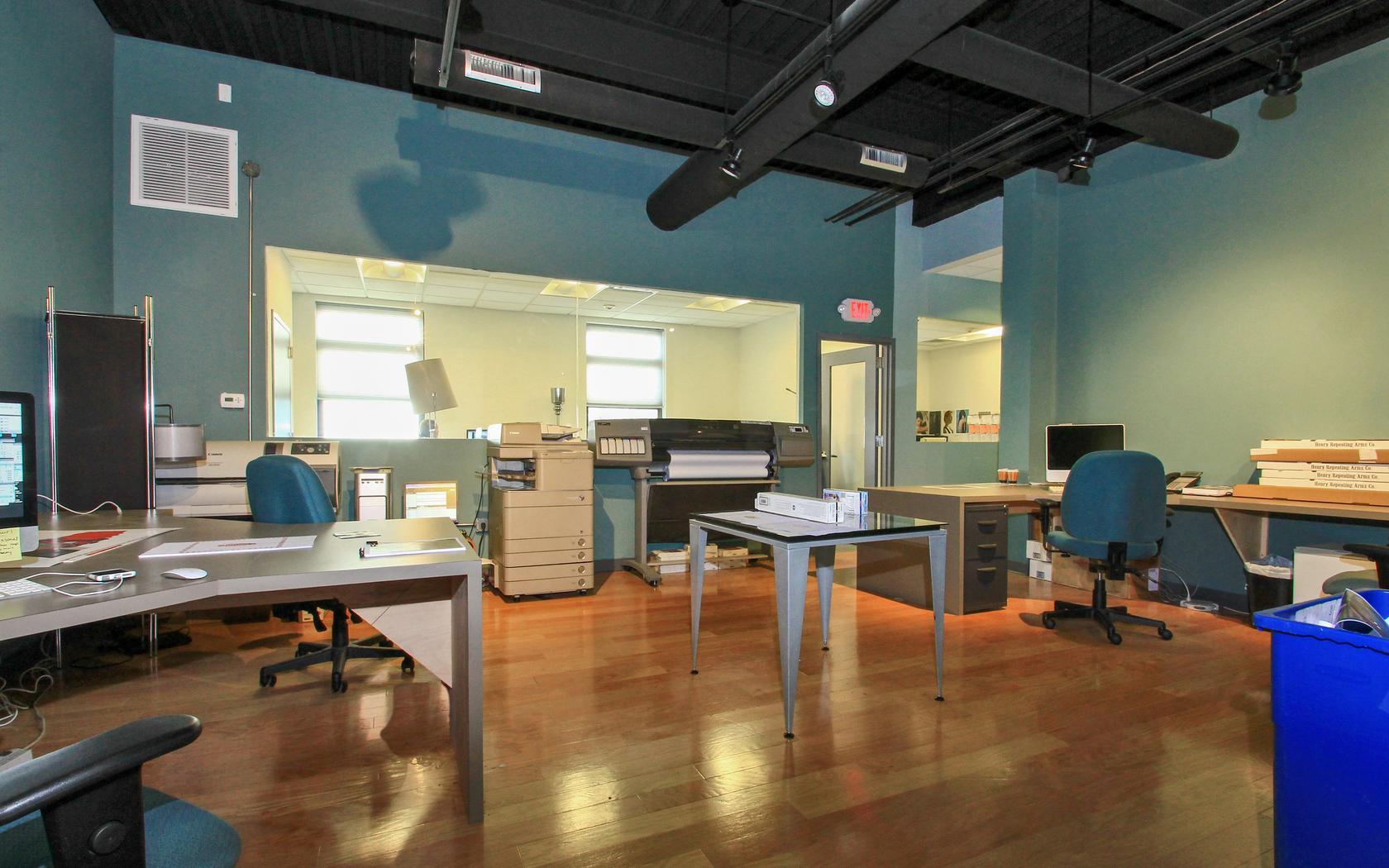 #16 photo, 42 Main Street, Nyack , NY 10960