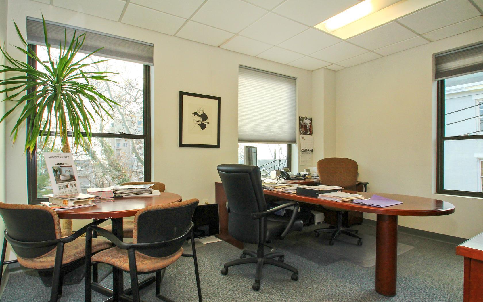 #17 photo, 42 Main Street, Nyack , NY 10960