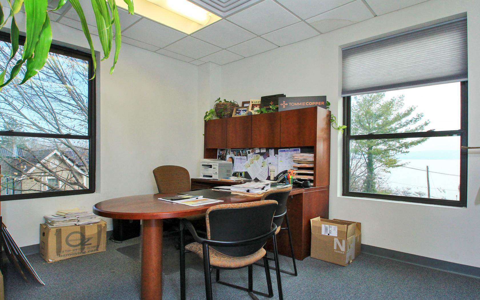 #18 photo, 42 Main Street, Nyack , NY 10960