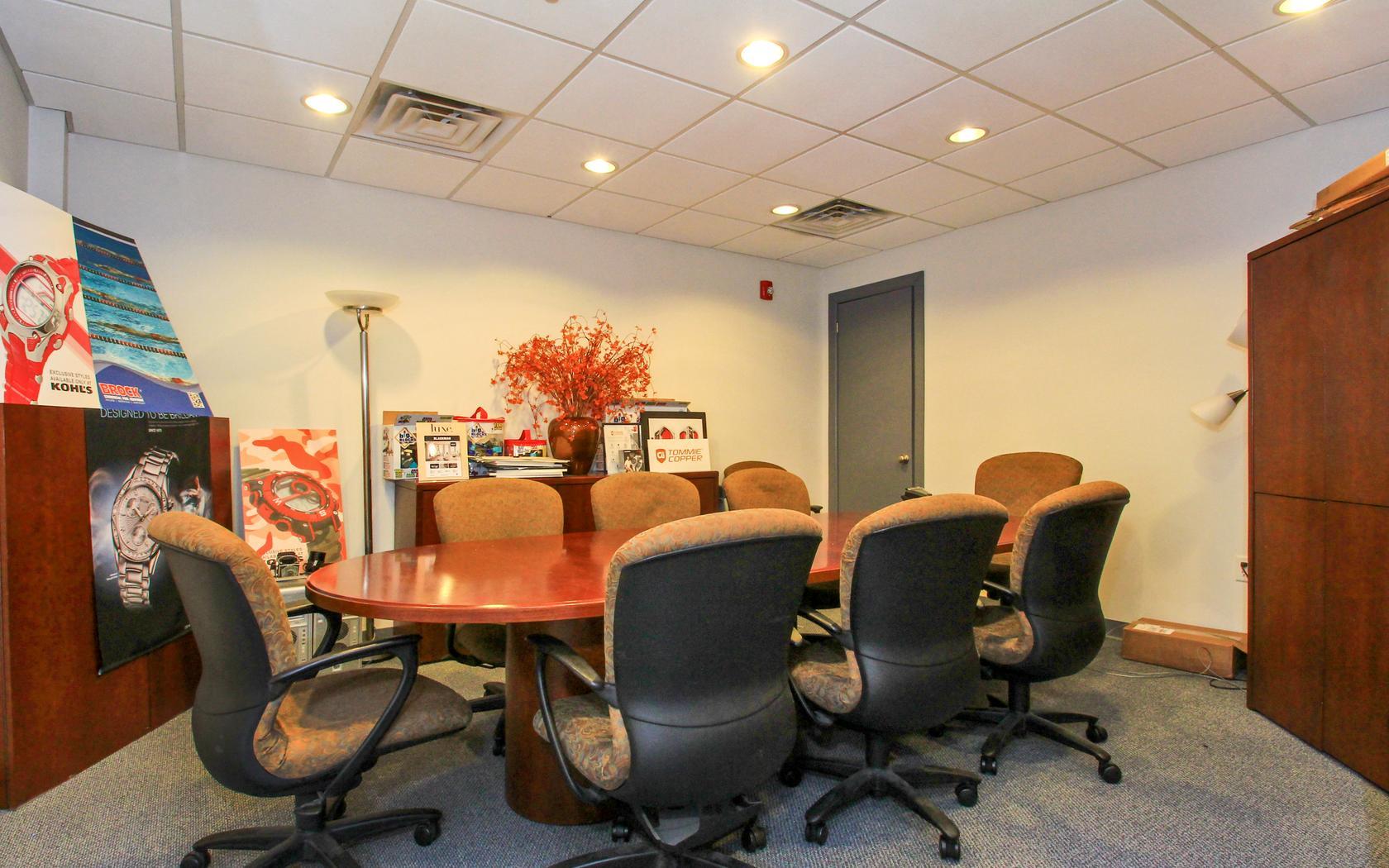 #19 photo, 42 Main Street, Nyack , NY 10960